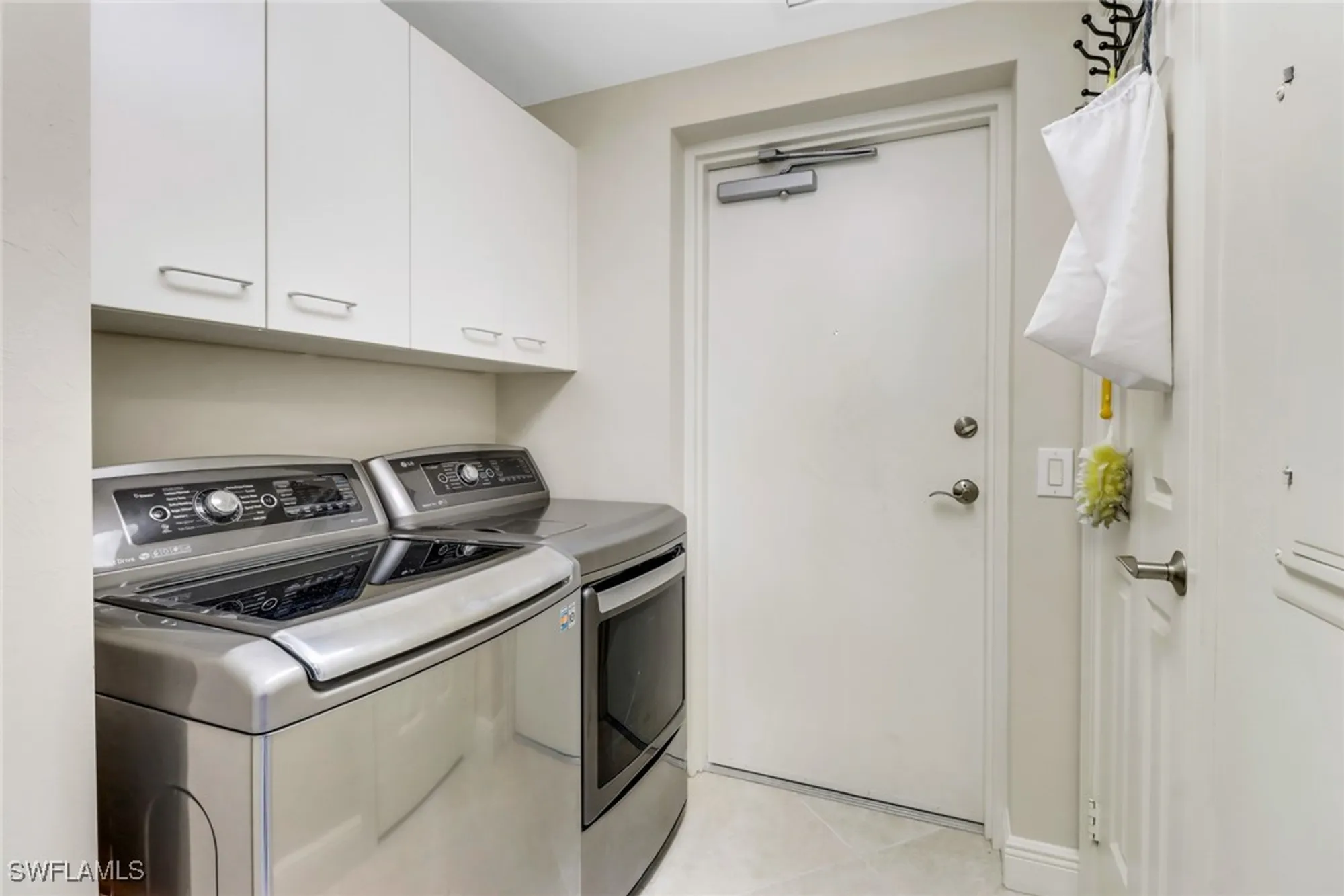 Property Slideshow image 31 of 34 | 23540 via veneto blvd 1604, Estero, FL, 34134