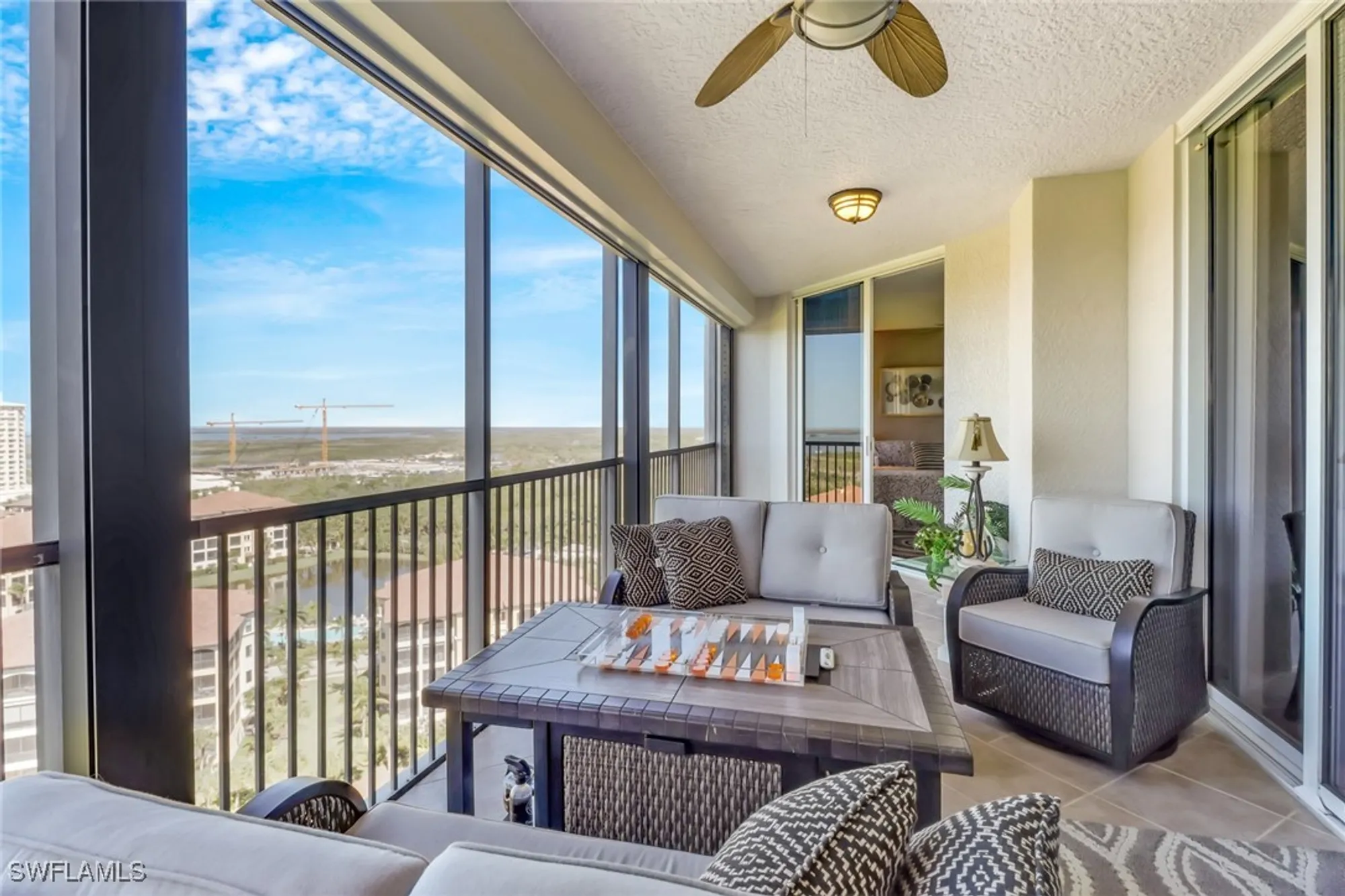 Property Slideshow image 32 of 34 | 23540 via veneto blvd 1604, Estero, FL, 34134