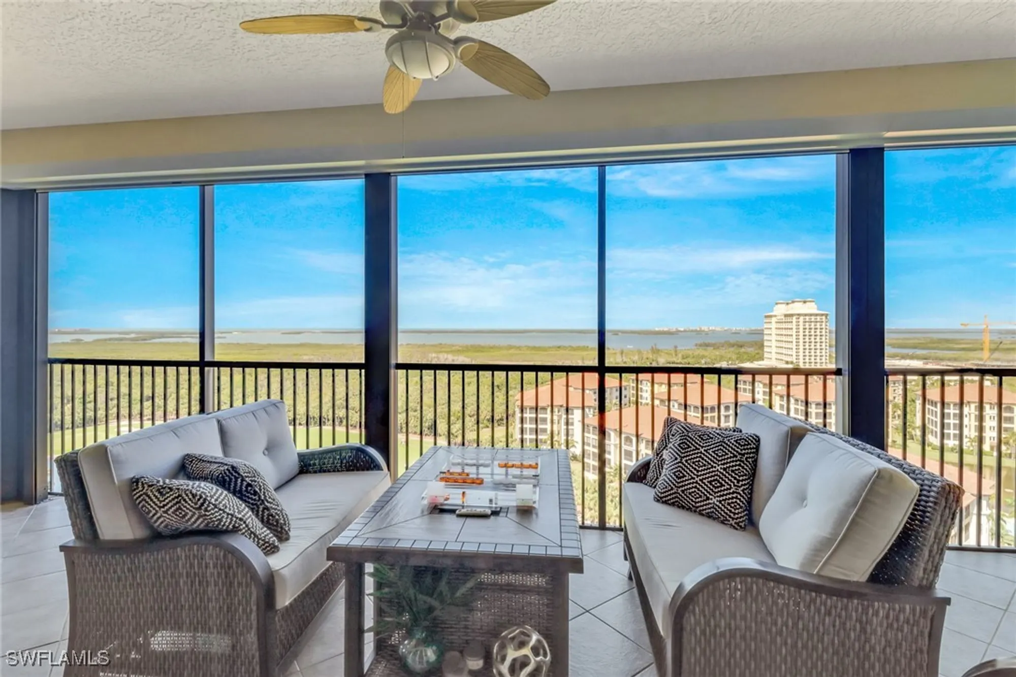 Property Slideshow image 33 of 34 | 23540 via veneto blvd 1604, Estero, FL, 34134