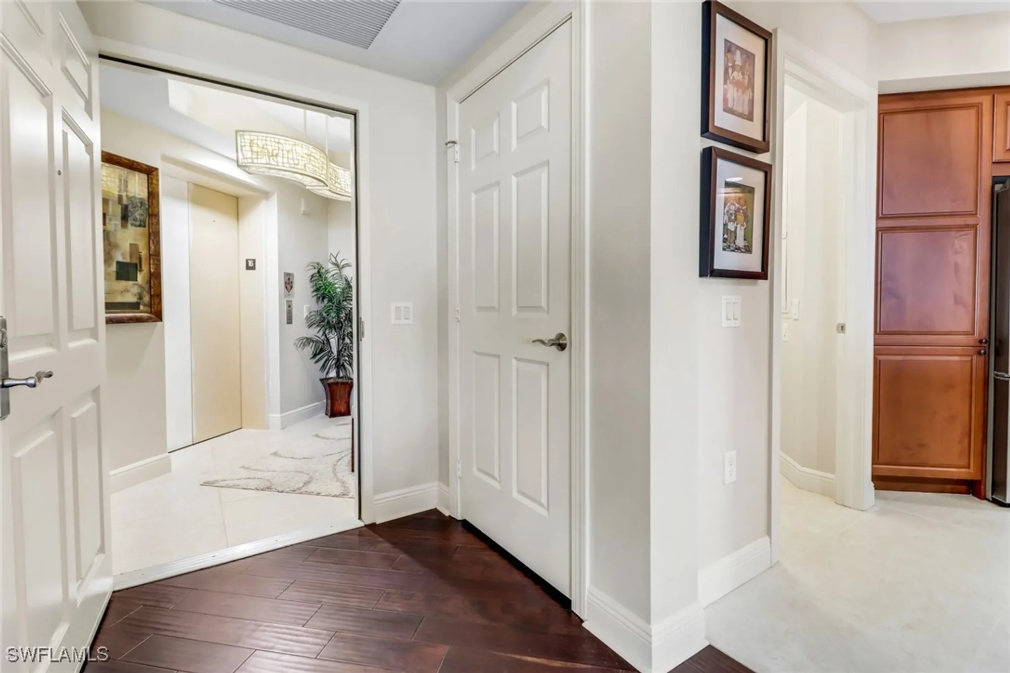 Property Slideshow image 5 of 34 | 23540 via veneto blvd 1604, Estero, FL, 34134