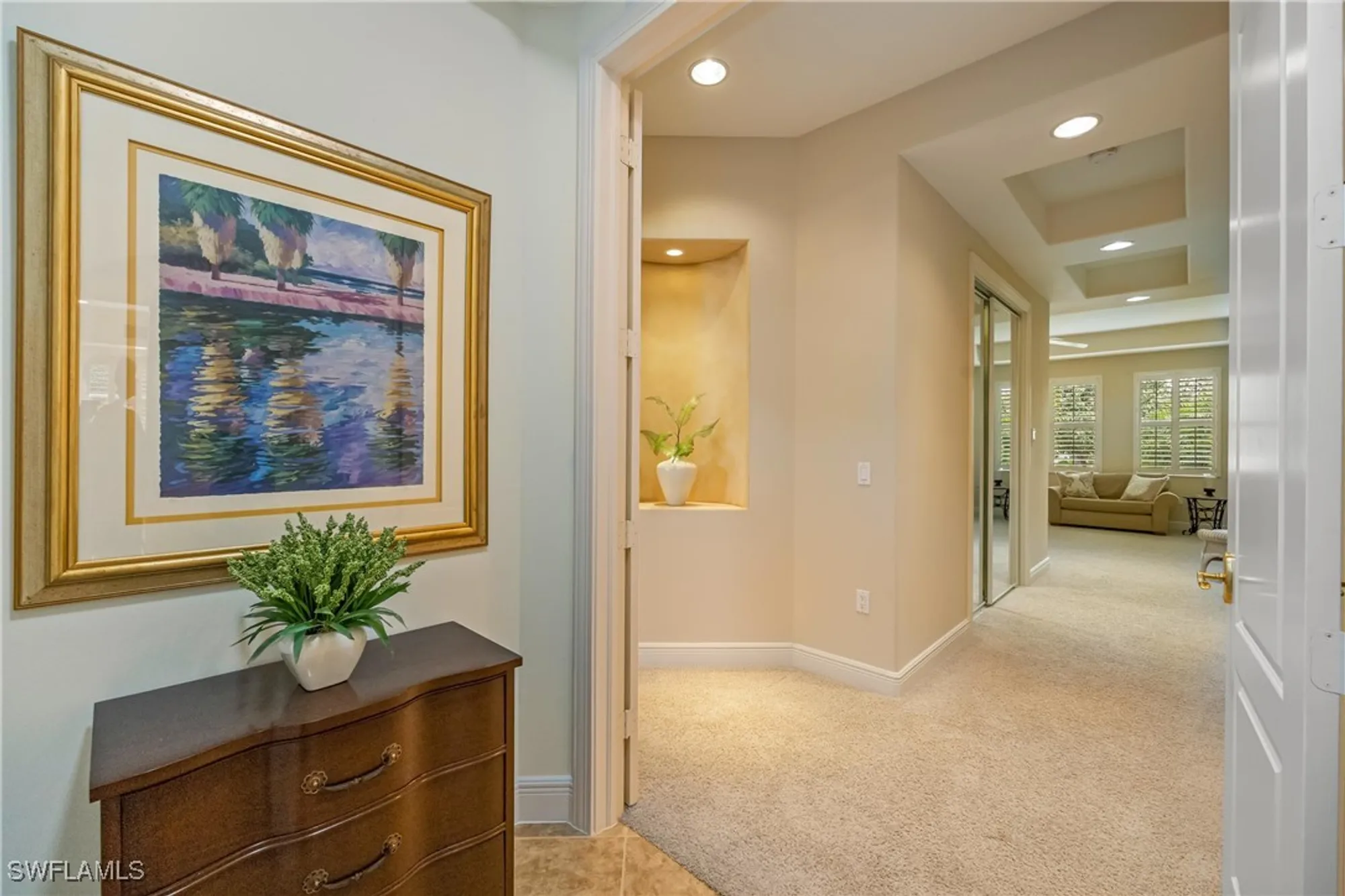 Property Slideshow image 15 of 36 | 545 avellino isles cir # 202, Naples, FL, 34119