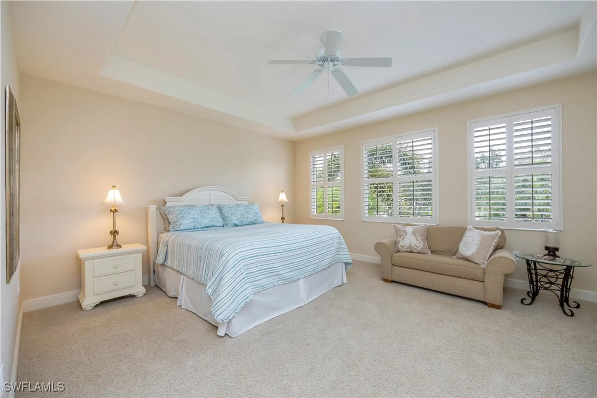 Property Slideshow image 16 of 36 | 545 avellino isles cir # 202, Naples, FL, 34119