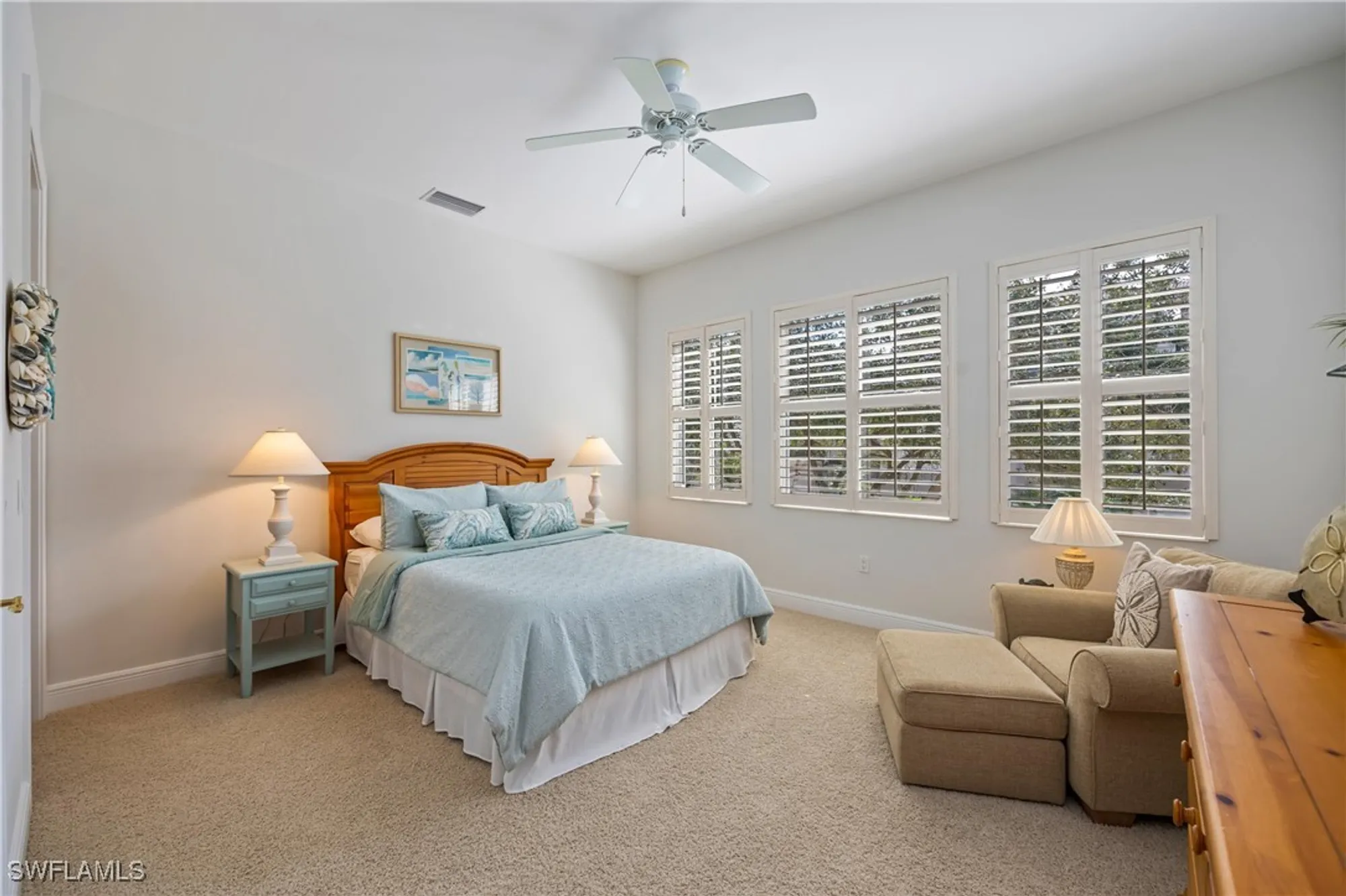 Property Slideshow image 19 of 36 | 545 avellino isles cir # 202, Naples, FL, 34119