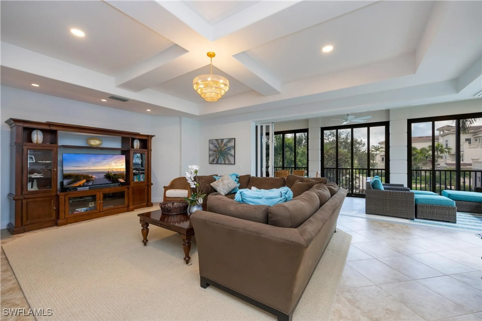 Property Slideshow image 10 of 36 | 545 avellino isles cir # 202, Naples, FL, 34119