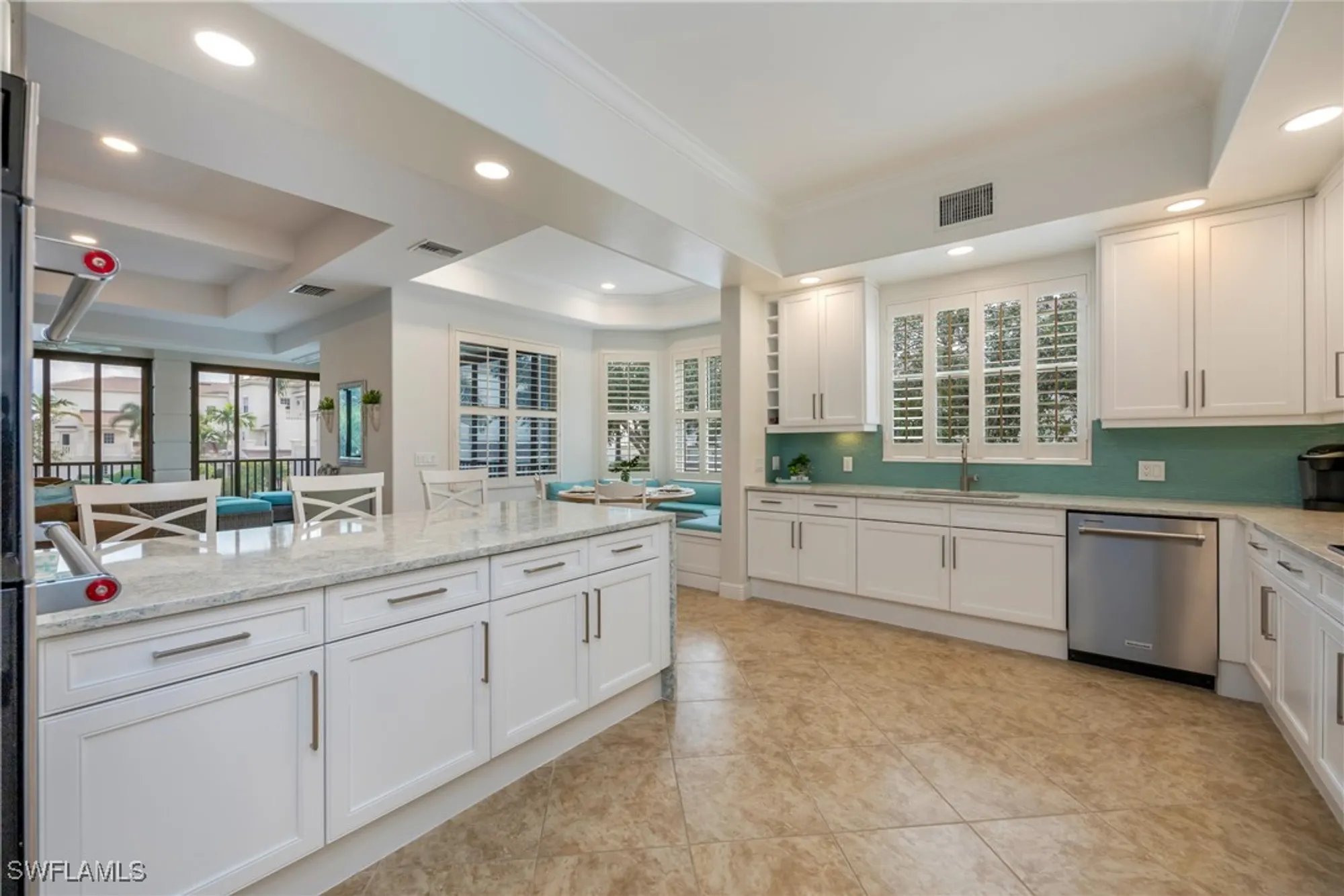 Property Slideshow image 11 of 36 | 545 avellino isles cir # 202, Naples, FL, 34119