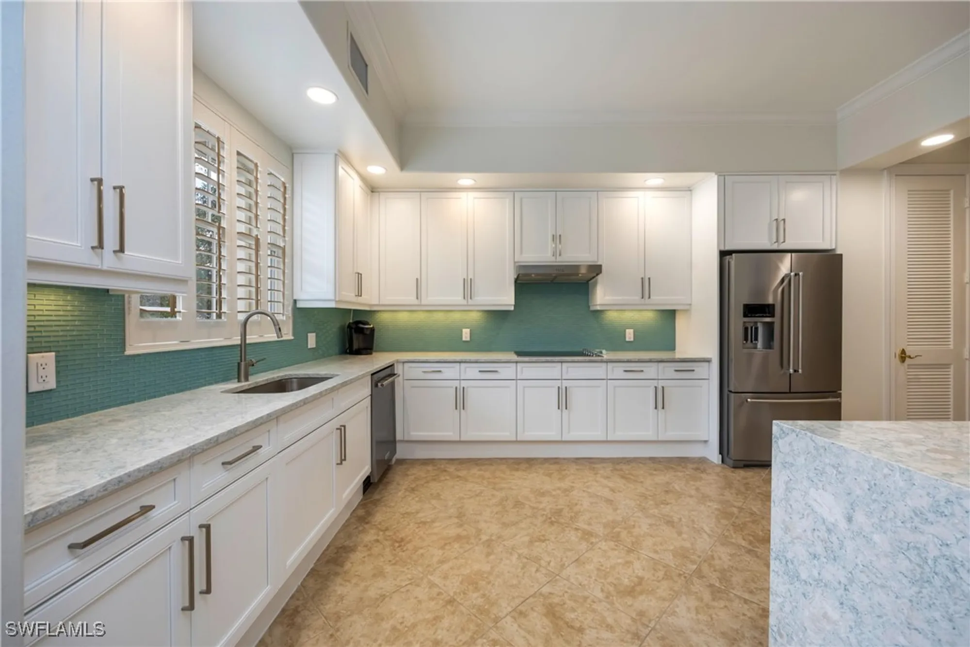 Property Slideshow image 12 of 36 | 545 avellino isles cir # 202, Naples, FL, 34119