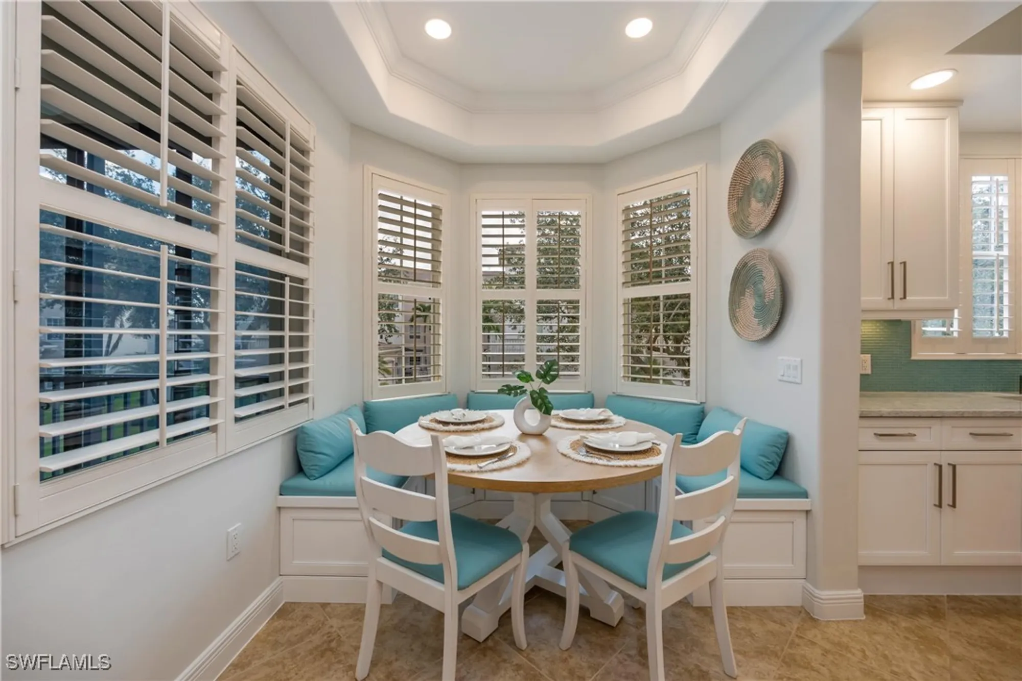Property Slideshow image 13 of 36 | 545 avellino isles cir # 202, Naples, FL, 34119