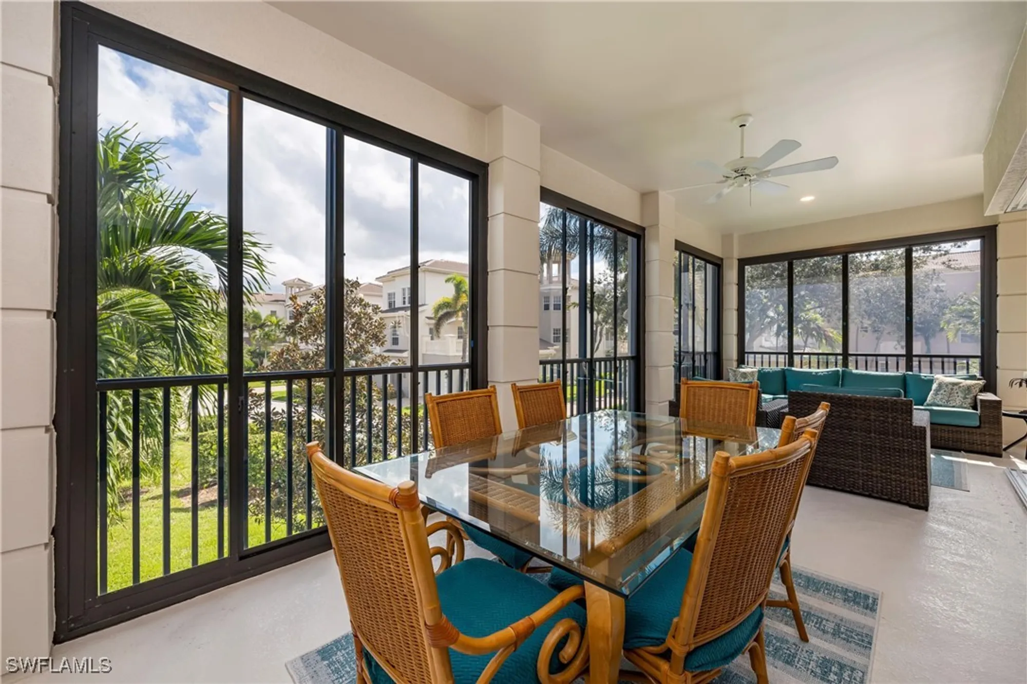 Property Slideshow image 24 of 36 | 545 avellino isles cir # 202, Naples, FL, 34119