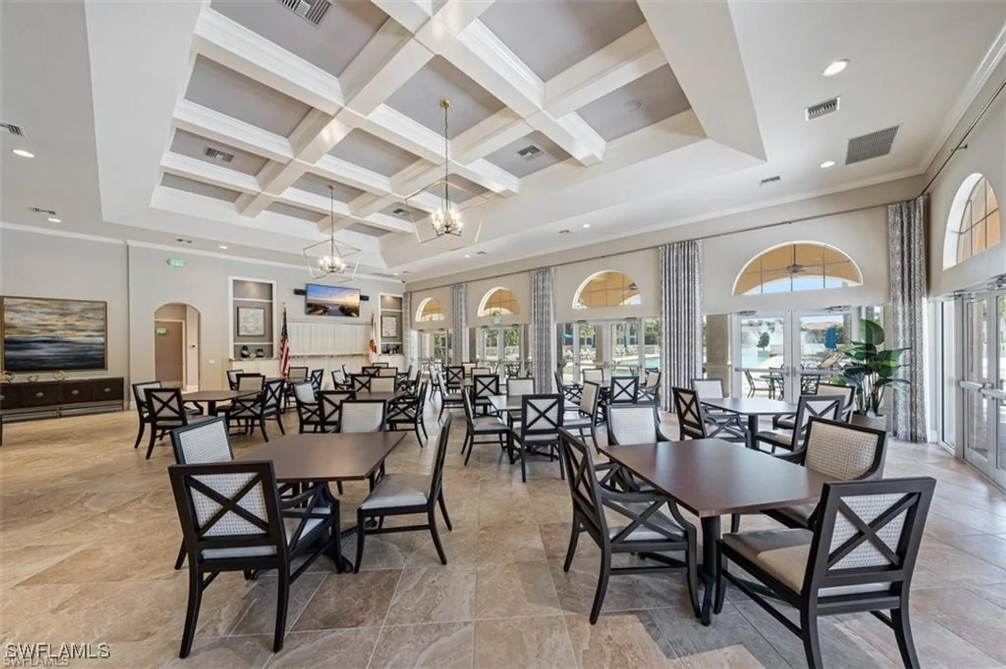 Property Slideshow image 27 of 36 | 545 avellino isles cir # 202, Naples, FL, 34119