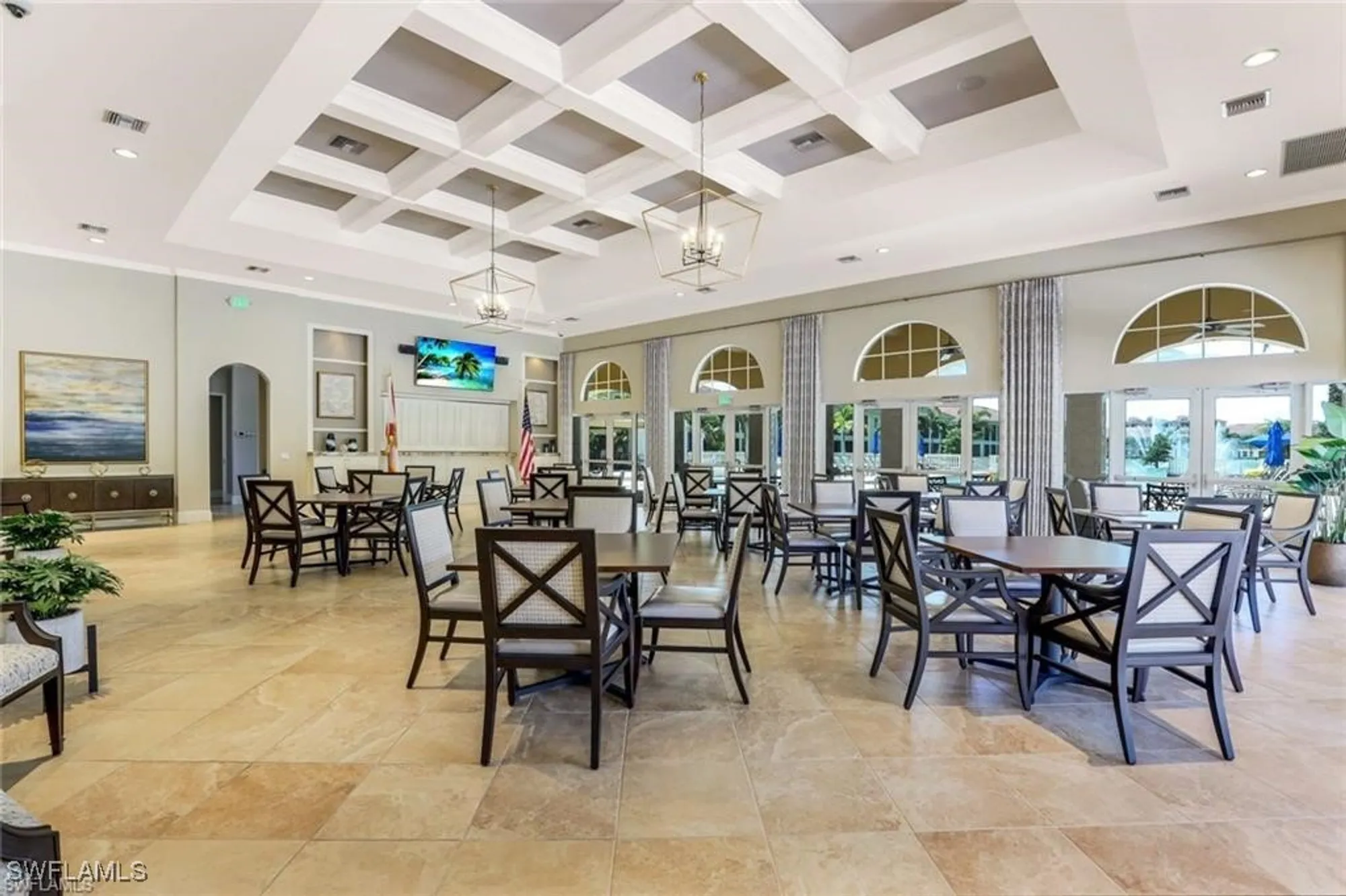 Property Slideshow image 28 of 36 | 545 avellino isles cir # 202, Naples, FL, 34119