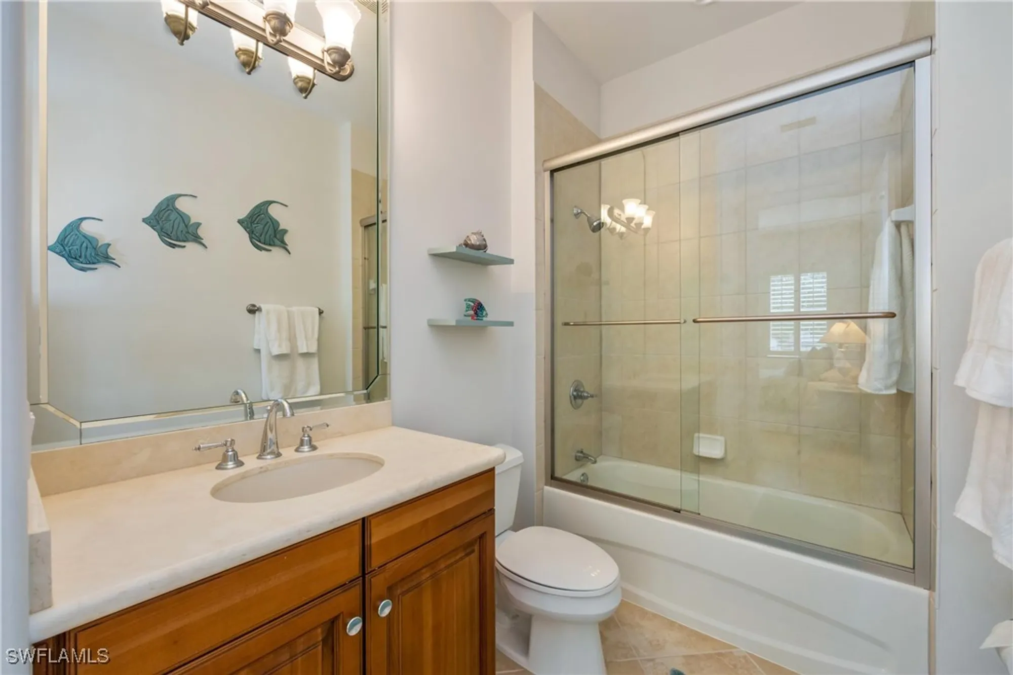 Property Slideshow image 20 of 36 | 545 avellino isles cir # 202, Naples, FL, 34119