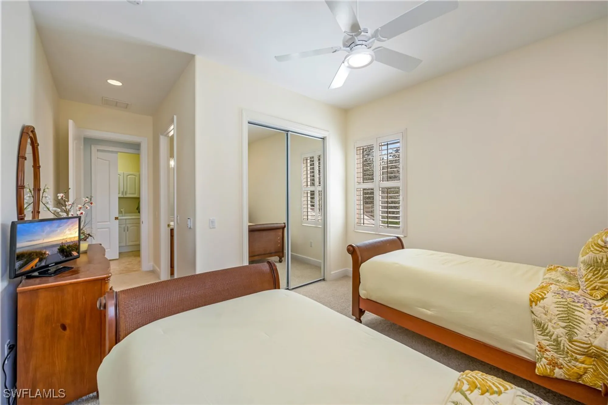 Property Slideshow image 21 of 36 | 545 avellino isles cir # 202, Naples, FL, 34119