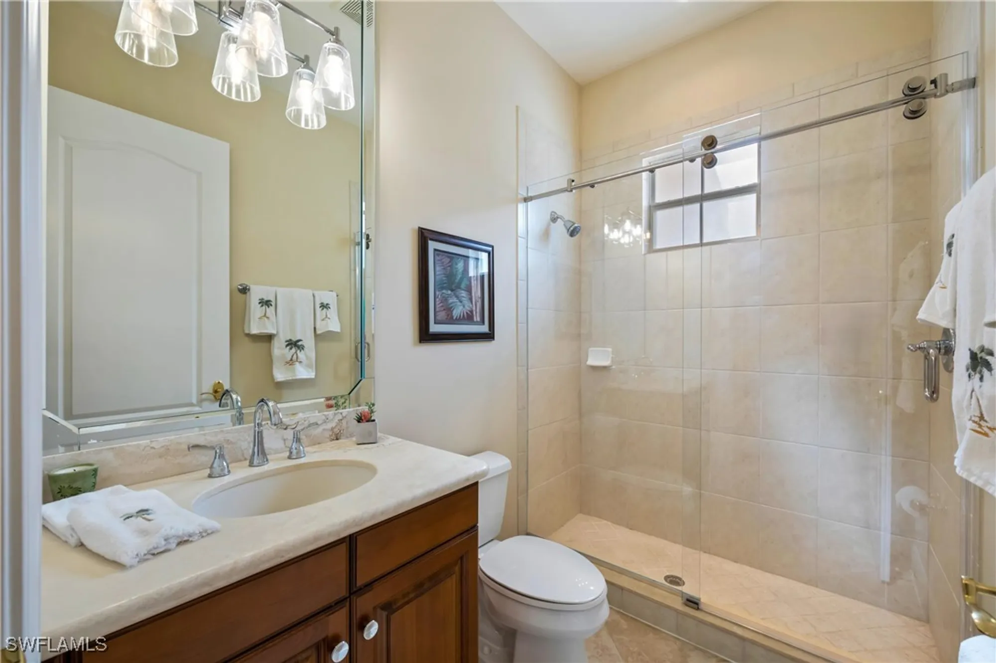 Property Slideshow image 22 of 36 | 545 avellino isles cir # 202, Naples, FL, 34119