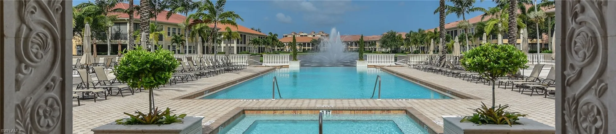 Property Slideshow image 36 of 36 | 545 avellino isles cir # 202, Naples, FL, 34119