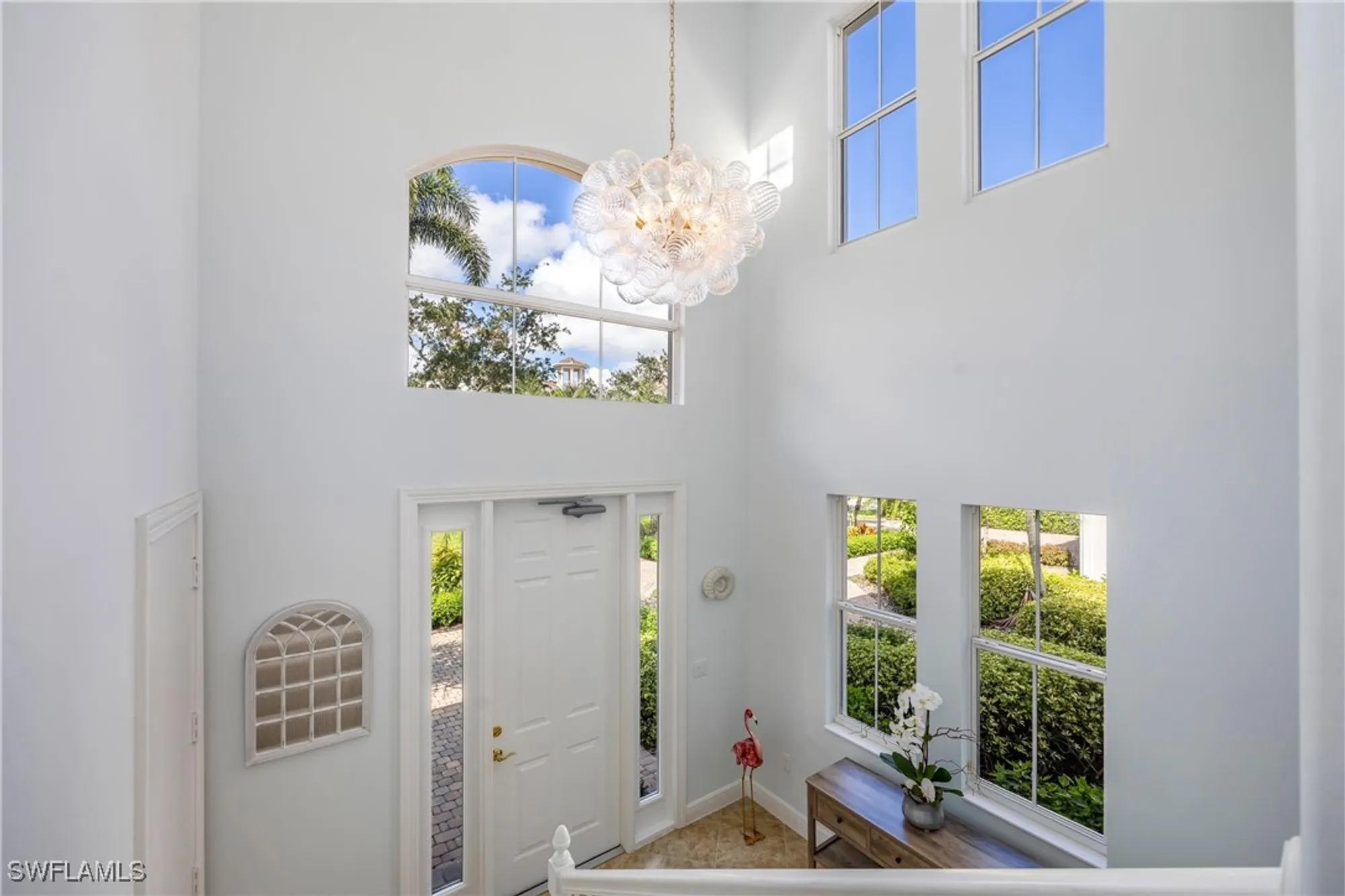 Property Slideshow image 3 of 36 | 545 avellino isles cir # 202, Naples, FL, 34119