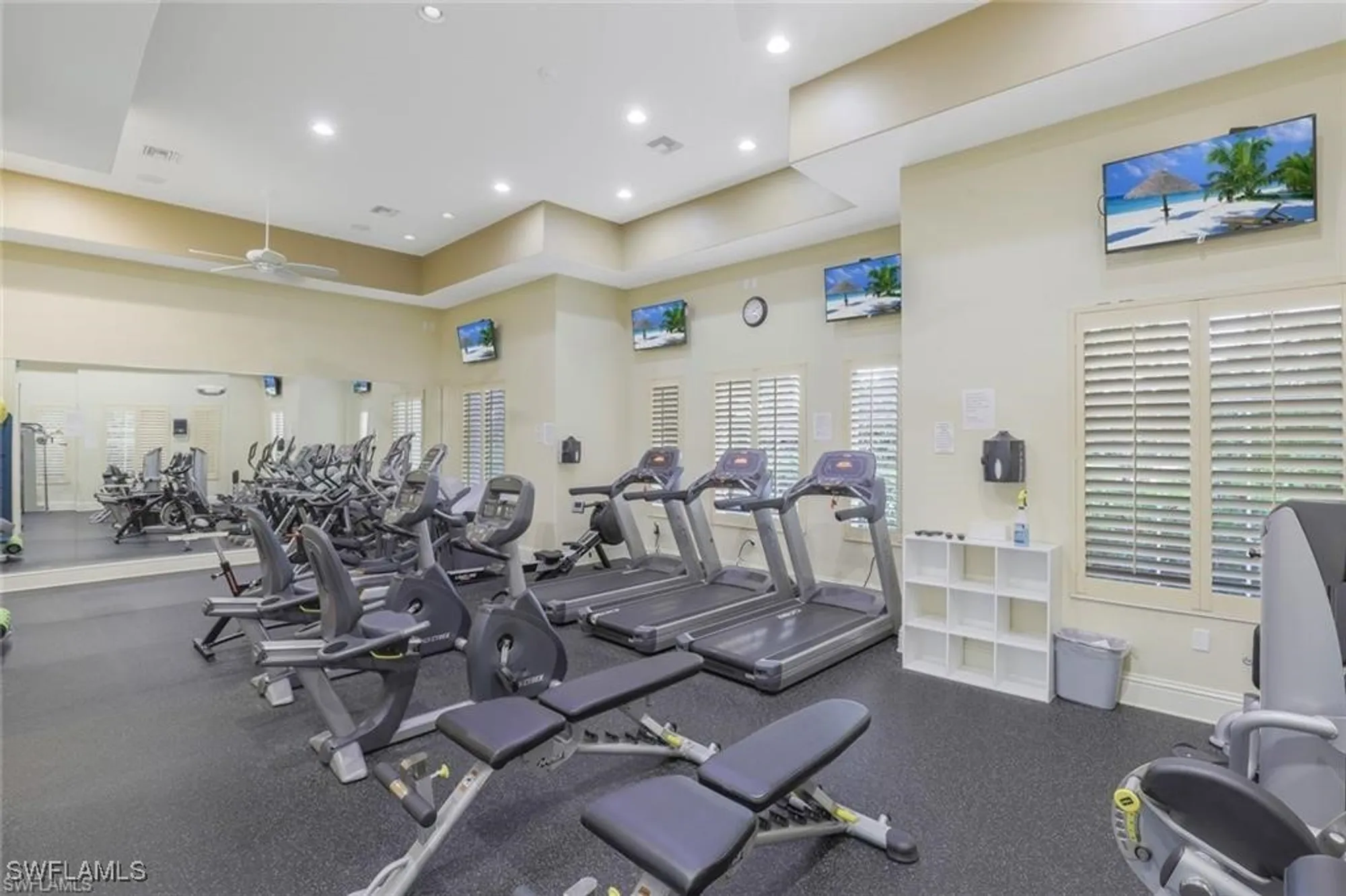 Property Slideshow image 30 of 36 | 545 avellino isles cir # 202, Naples, FL, 34119