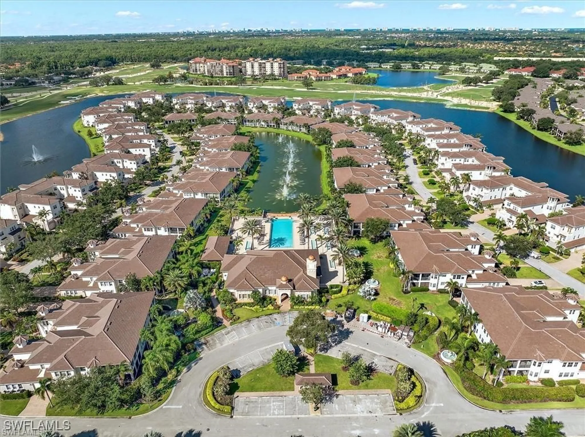 Property Slideshow image 31 of 36 | 545 avellino isles cir # 202, Naples, FL, 34119