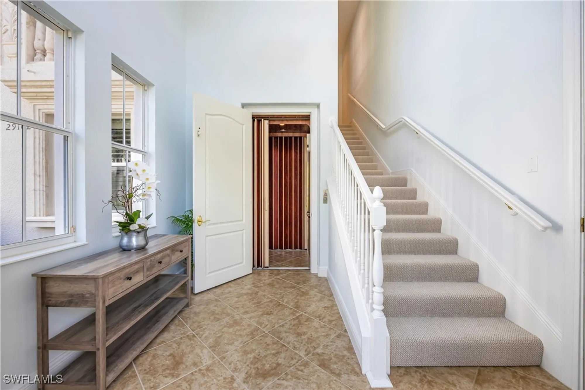 Property Slideshow image 4 of 36 | 545 avellino isles cir # 202, Naples, FL, 34119