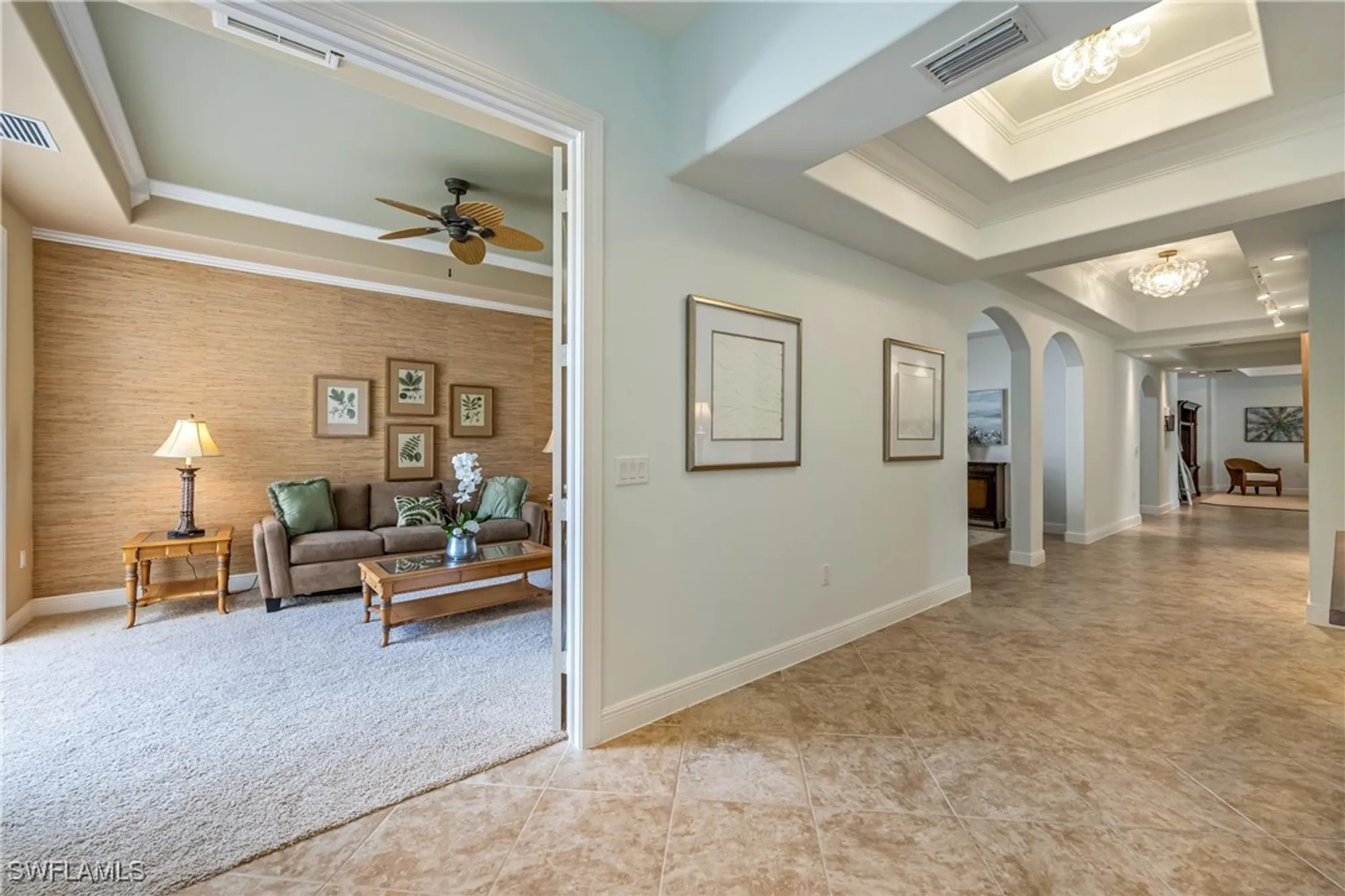 Property Slideshow image 5 of 36 | 545 avellino isles cir # 202, Naples, FL, 34119
