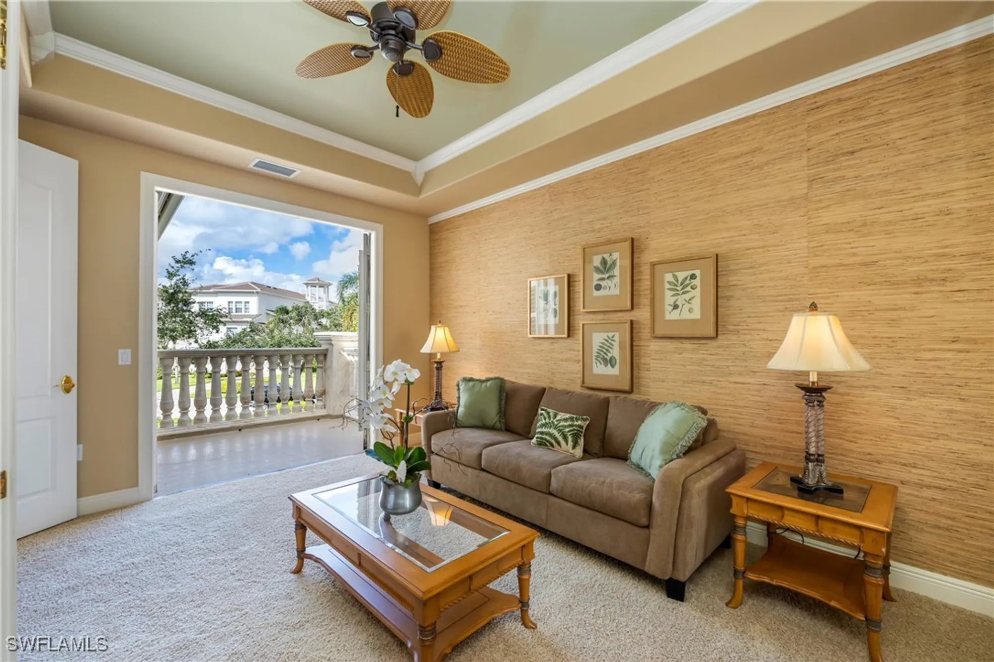 Property Slideshow image 6 of 36 | 545 avellino isles cir # 202, Naples, FL, 34119
