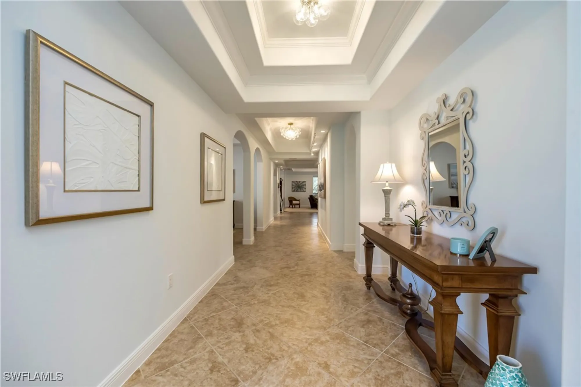 Property Slideshow image 7 of 36 | 545 avellino isles cir # 202, Naples, FL, 34119