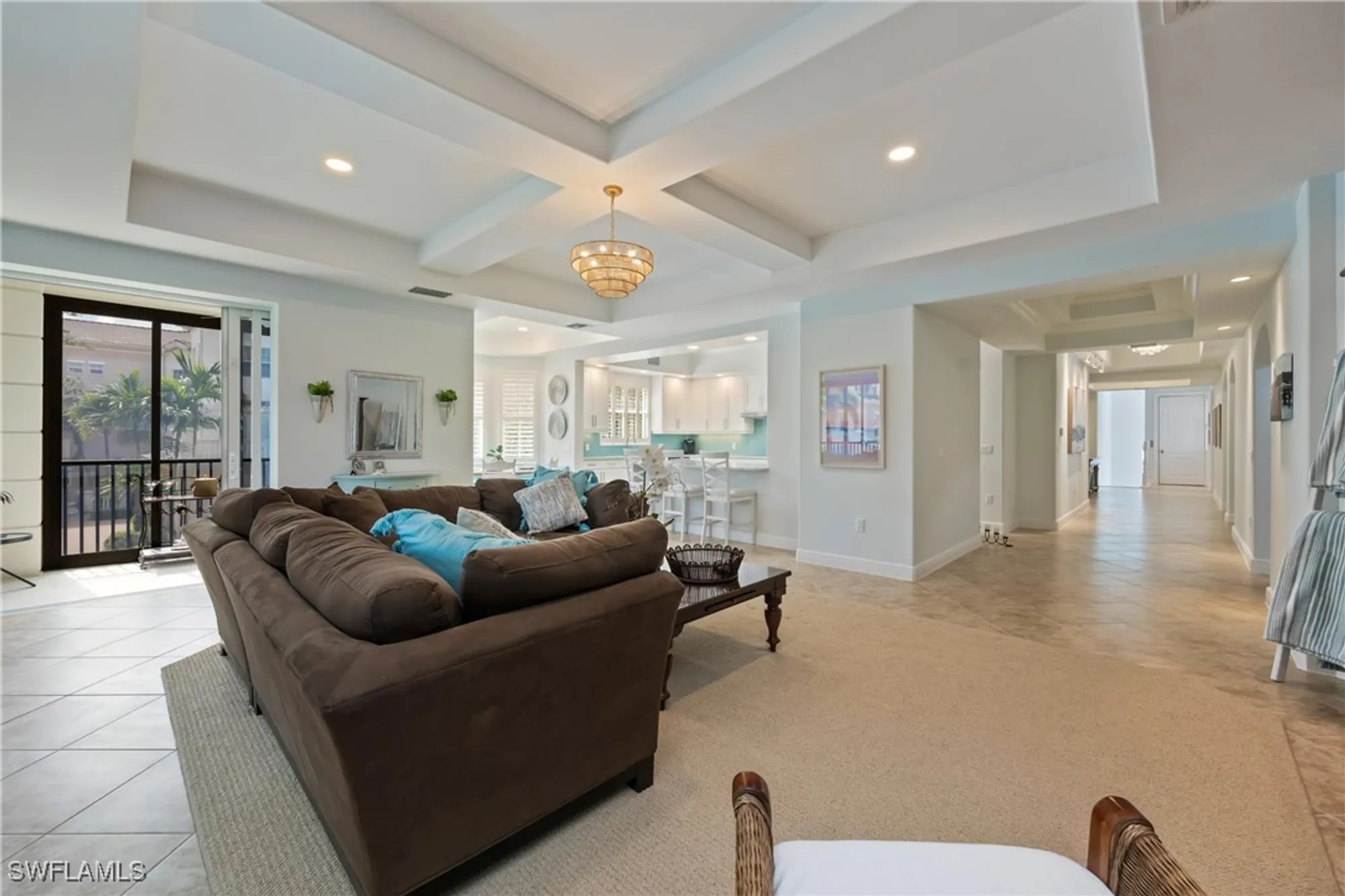 Property Slideshow image 8 of 36 | 545 avellino isles cir # 202, Naples, FL, 34119