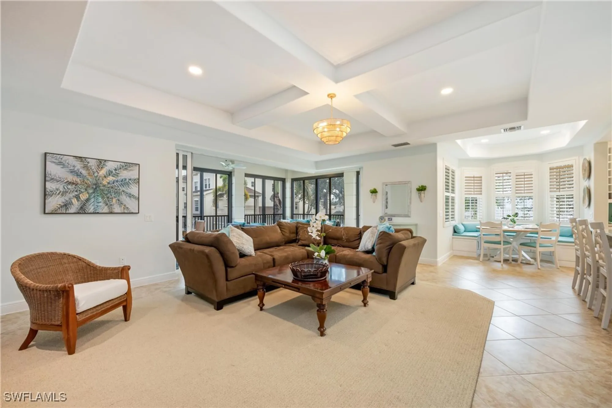 Property Slideshow image 9 of 36 | 545 avellino isles cir # 202, Naples, FL, 34119