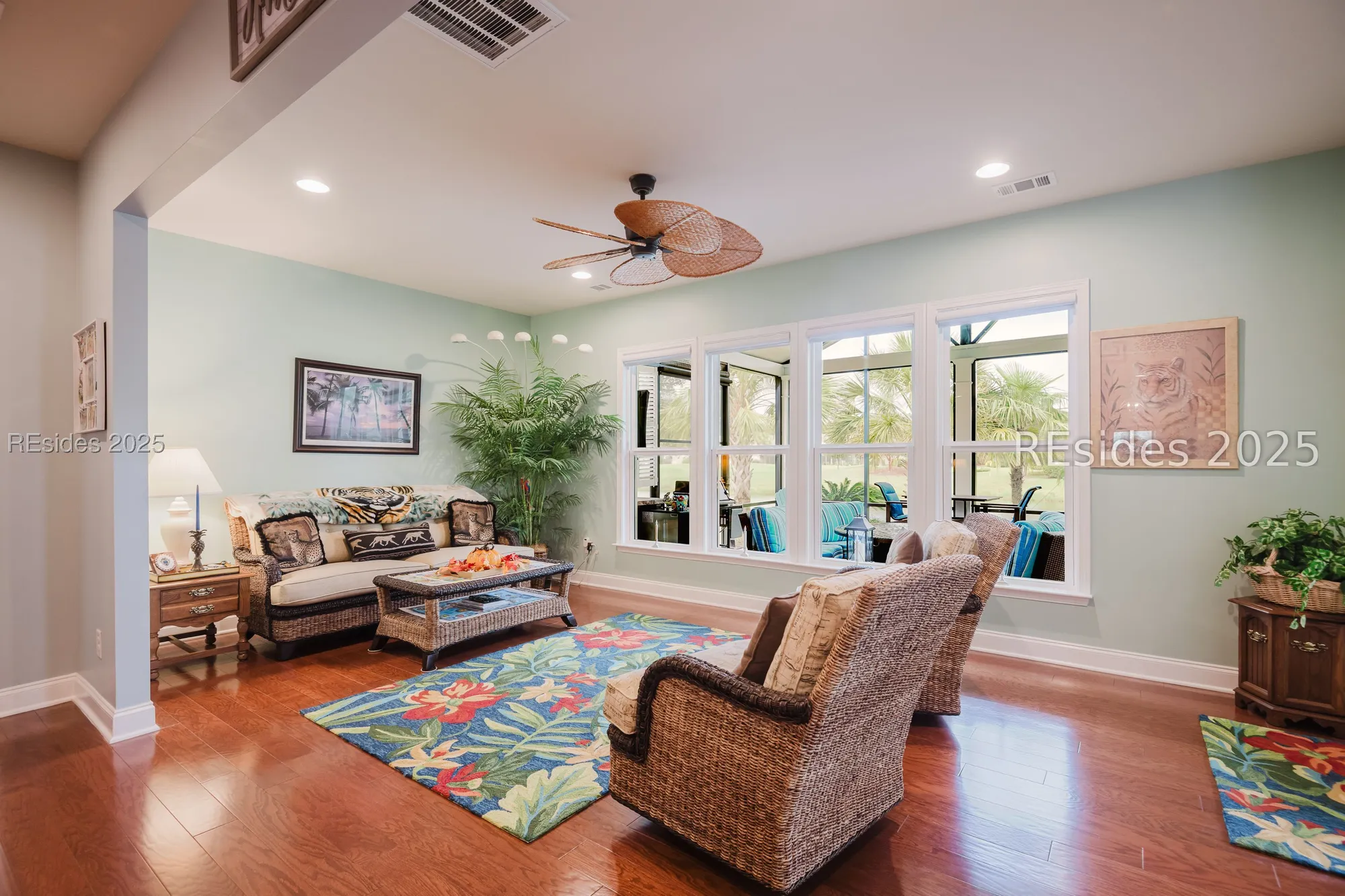 Property Slideshow image 15 of 24 | 263 maplemere ln, Bluffton, SC, 29909