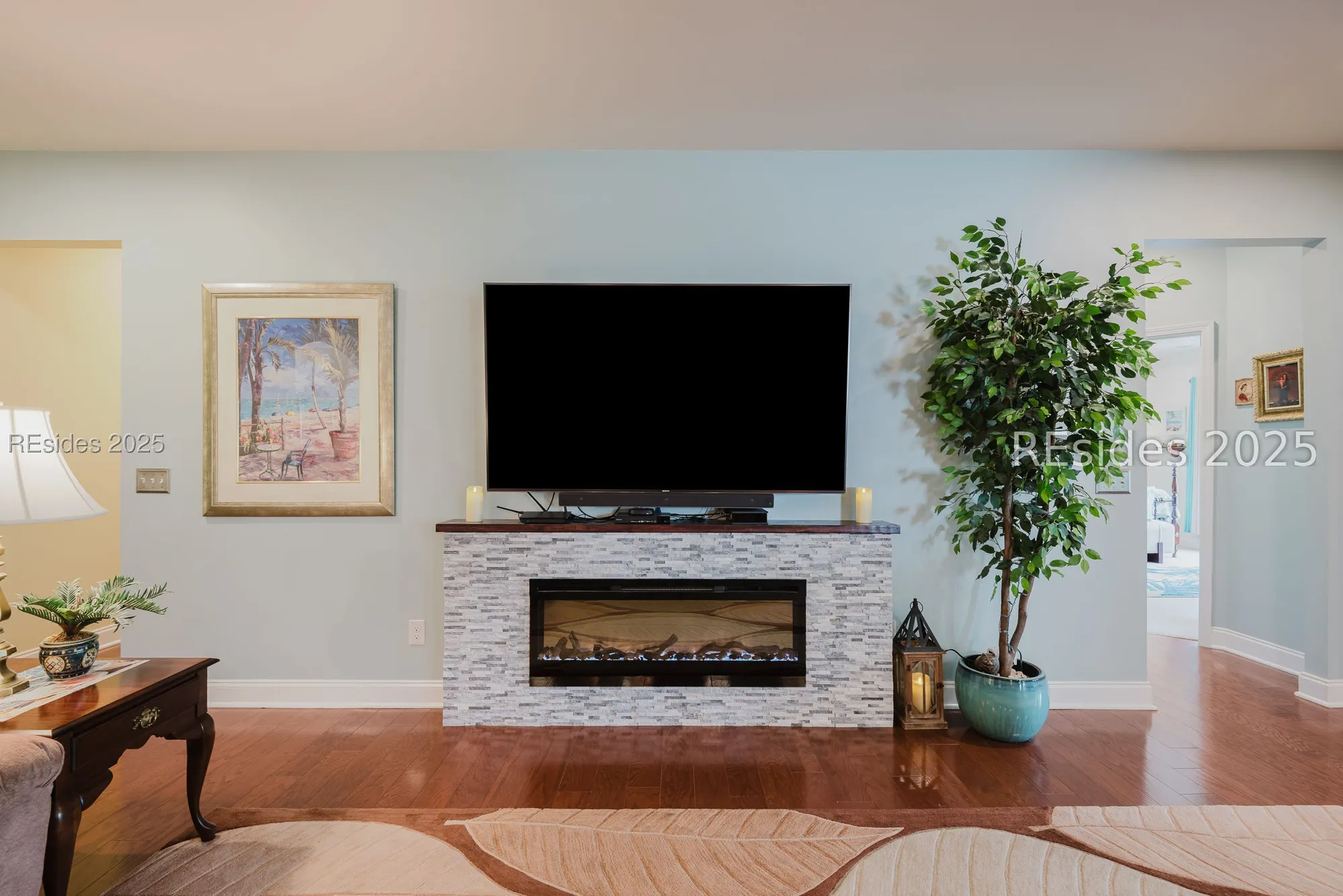 Property Slideshow image 17 of 24 | 263 maplemere ln, Bluffton, SC, 29909