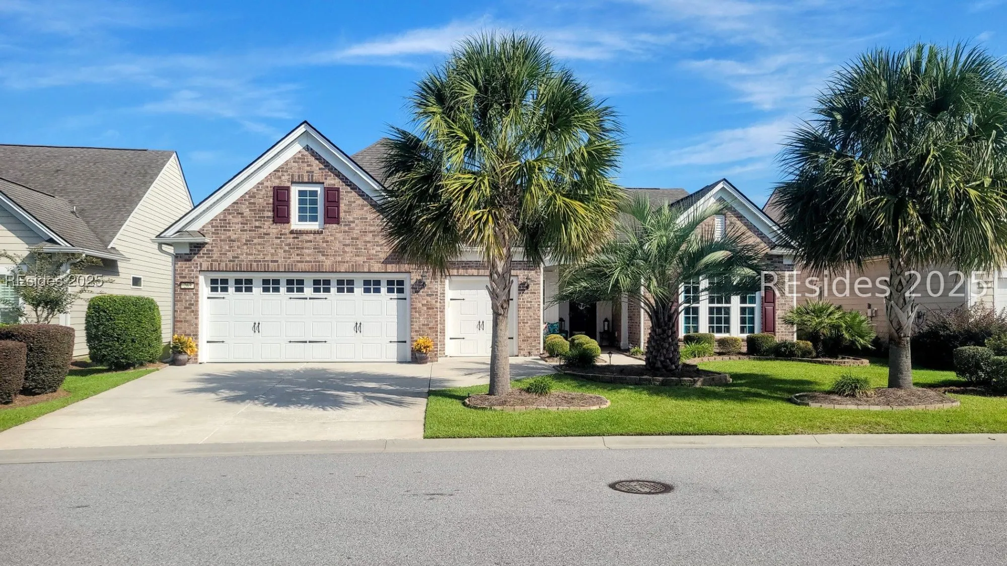 Property Slideshow image 1 of 24 | 263 maplemere ln, Bluffton, SC, 29909