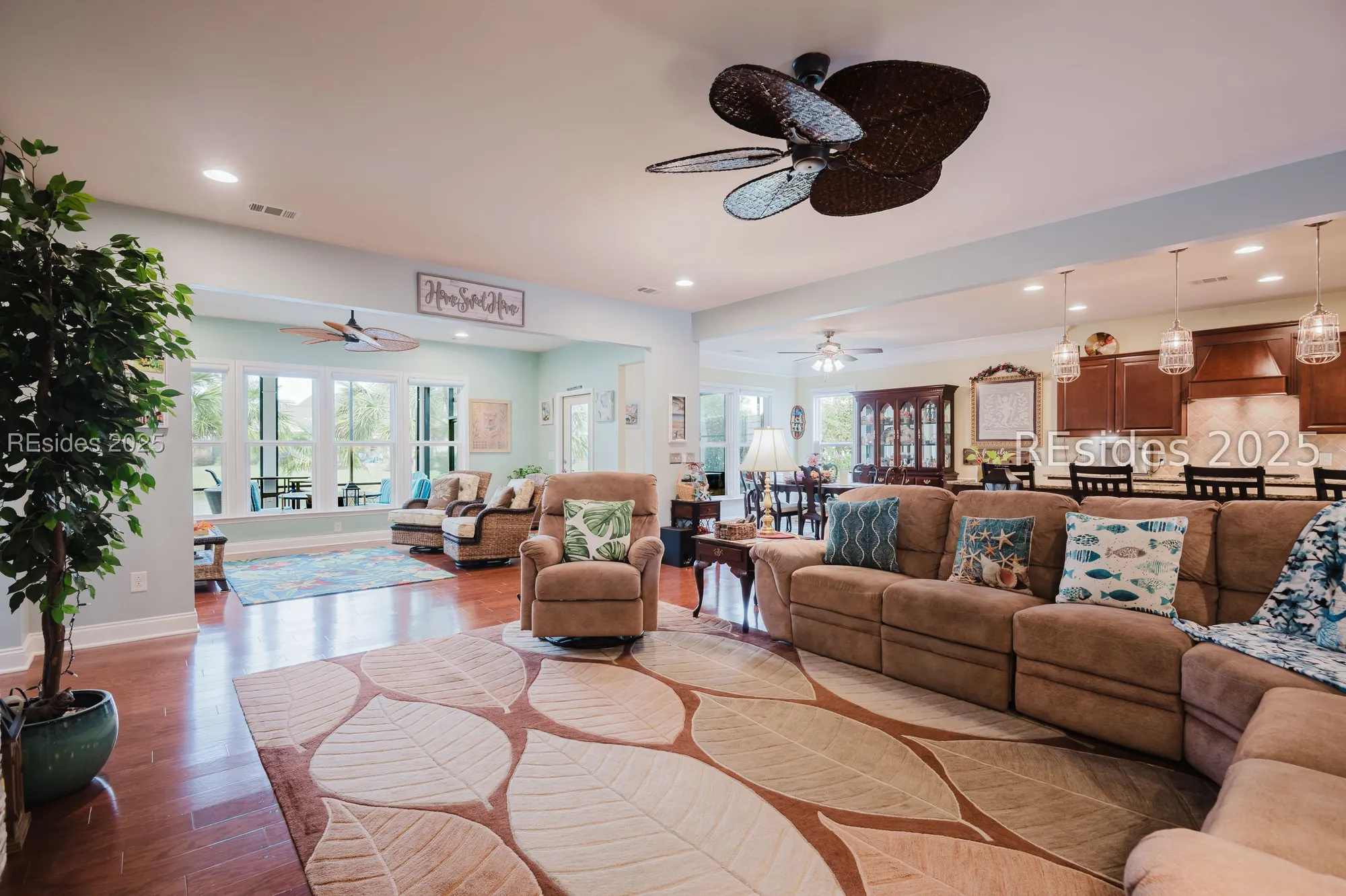 Property Slideshow image 11 of 24 | 263 maplemere ln, Bluffton, SC, 29909