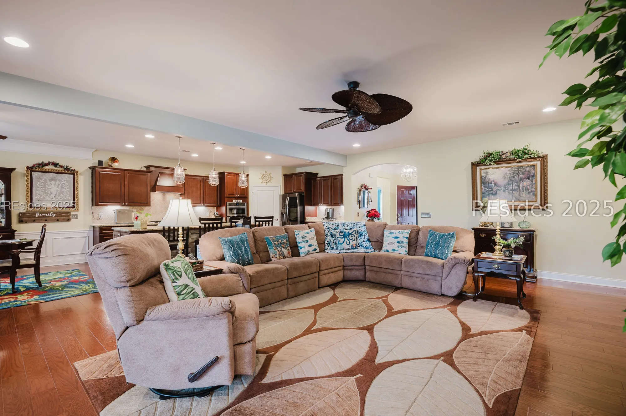 Property Slideshow image 12 of 24 | 263 maplemere ln, Bluffton, SC, 29909