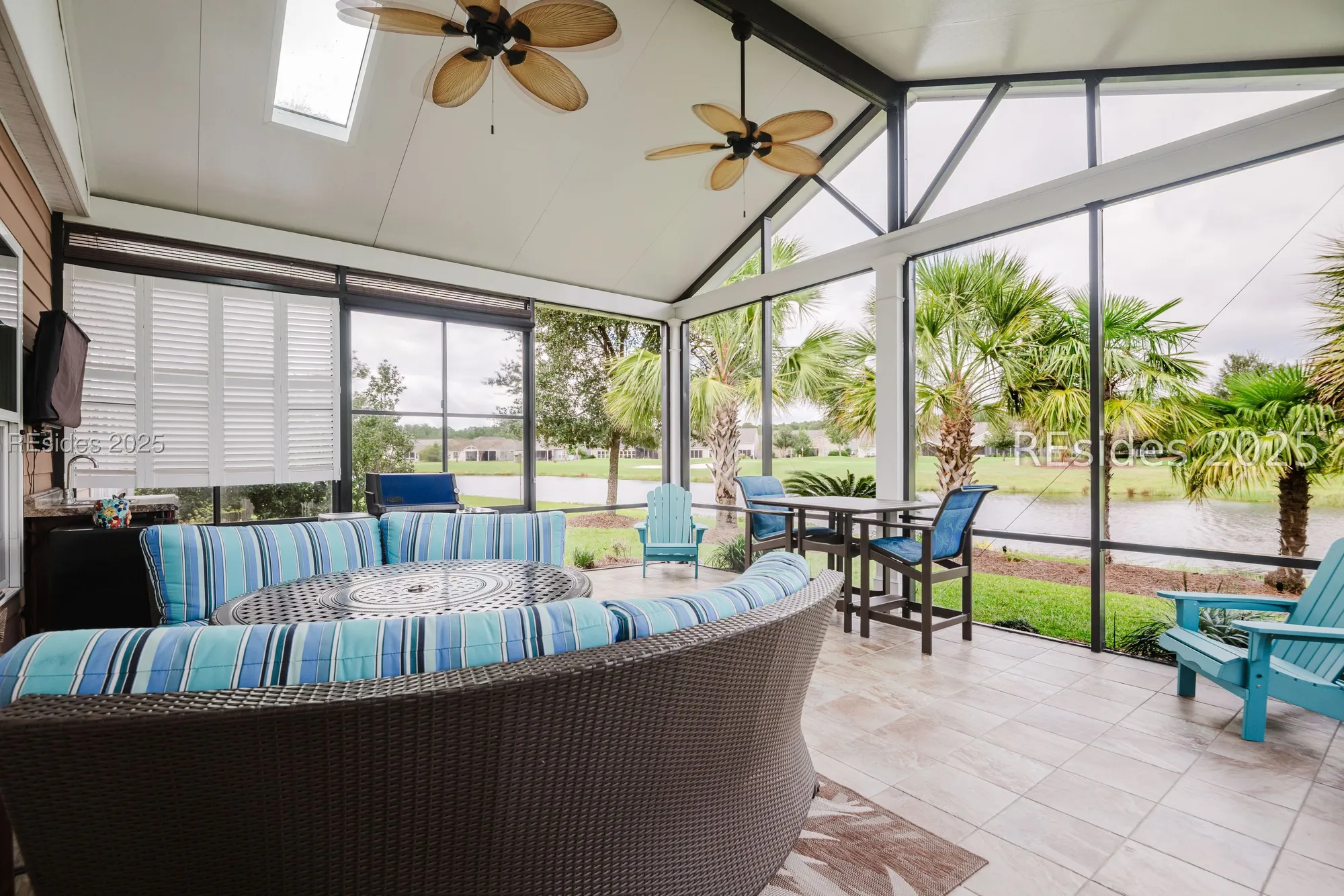 Property Slideshow image 22 of 24 | 263 maplemere ln, Bluffton, SC, 29909