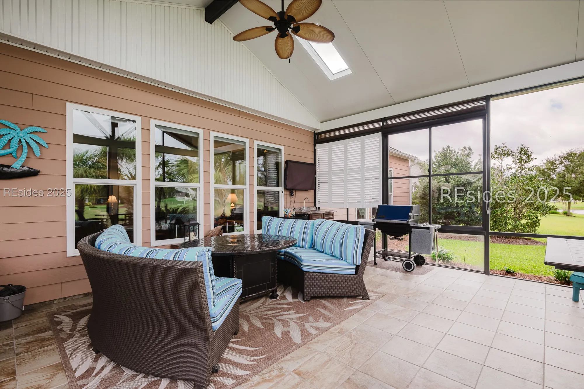 Property Slideshow image 23 of 24 | 263 maplemere ln, Bluffton, SC, 29909