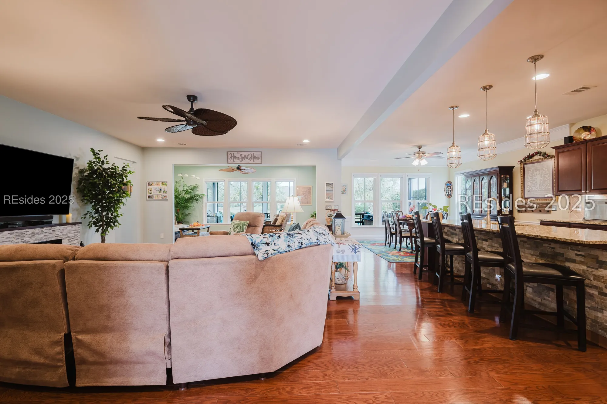 Property Slideshow image 4 of 24 | 263 maplemere ln, Bluffton, SC, 29909