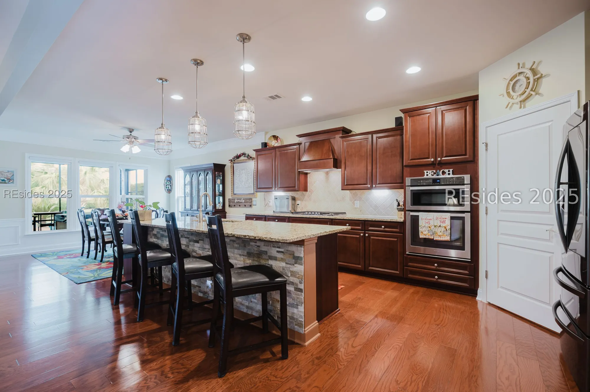 Property Slideshow image 5 of 24 | 263 maplemere ln, Bluffton, SC, 29909