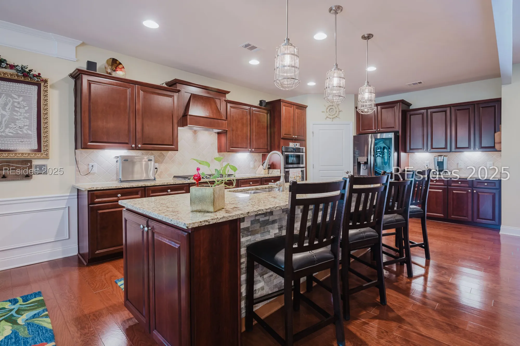 Property Slideshow image 8 of 24 | 263 maplemere ln, Bluffton, SC, 29909