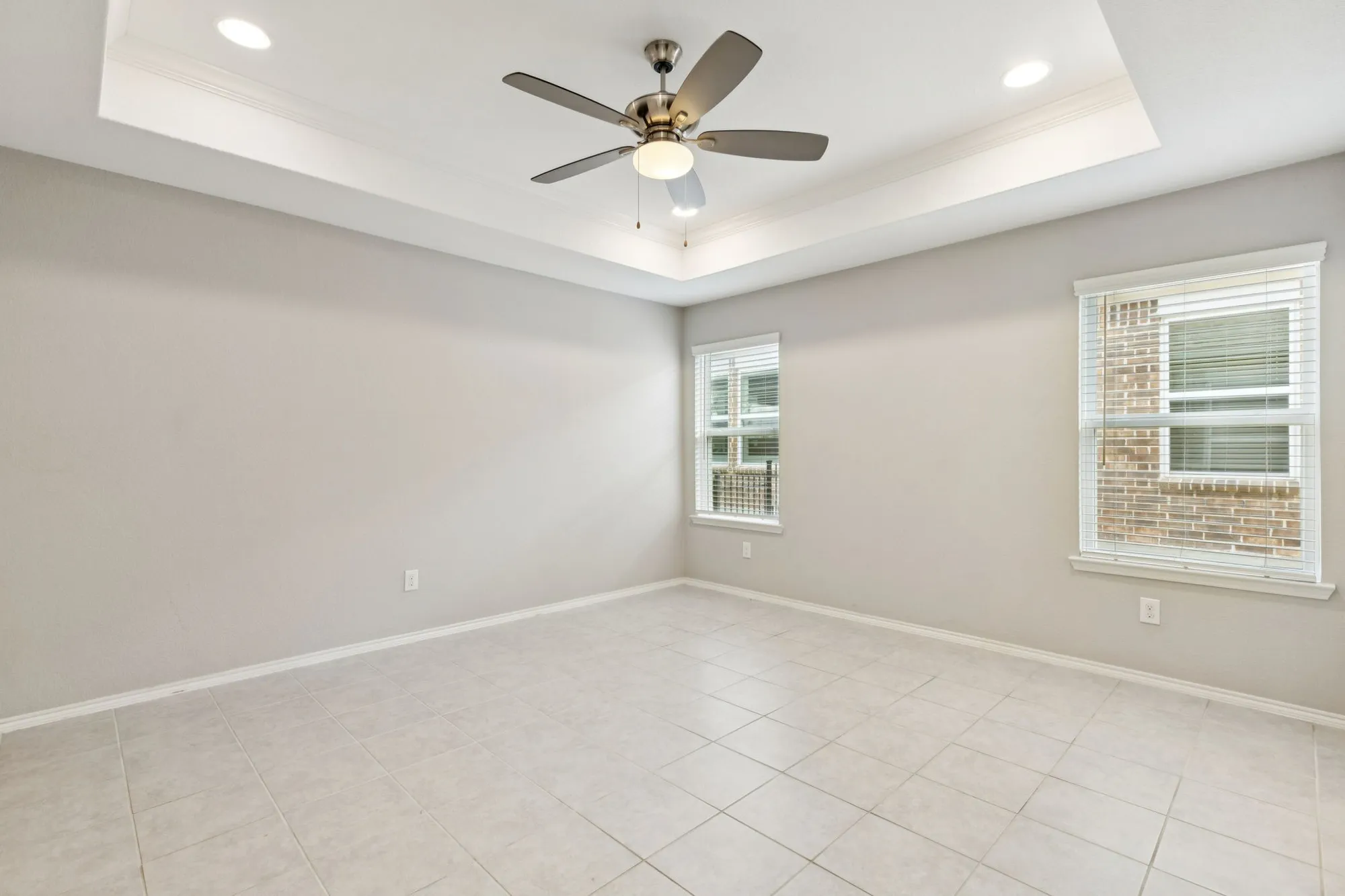 Property Slideshow image 14 of 30 | 7677 parade dr, Aubrey, TX, 76227