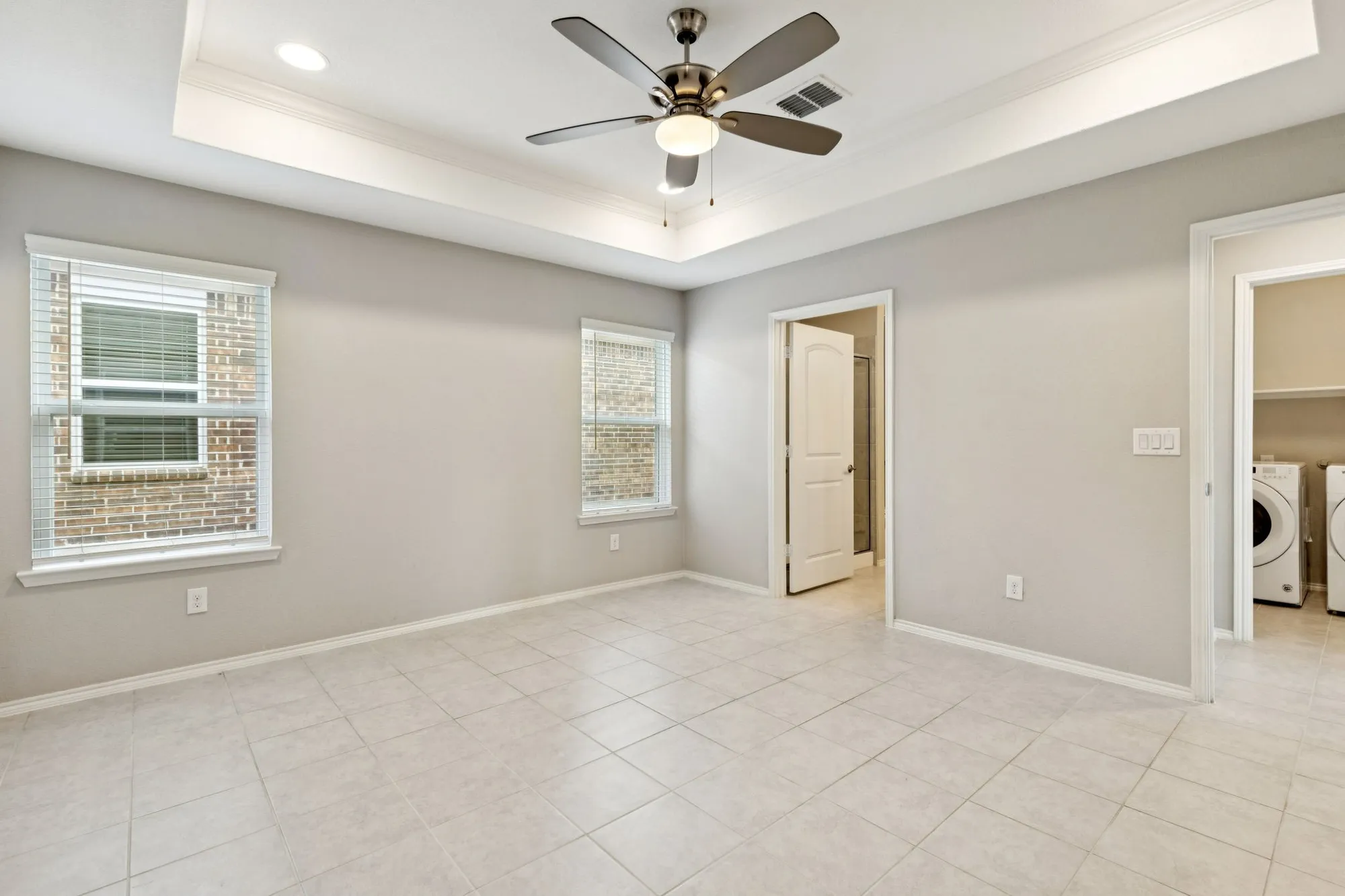 Property Slideshow image 15 of 30 | 7677 parade dr, Aubrey, TX, 76227