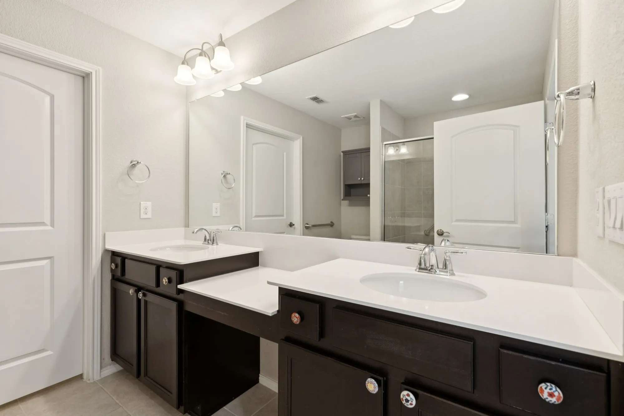 Property Slideshow image 16 of 30 | 7677 parade dr, Aubrey, TX, 76227