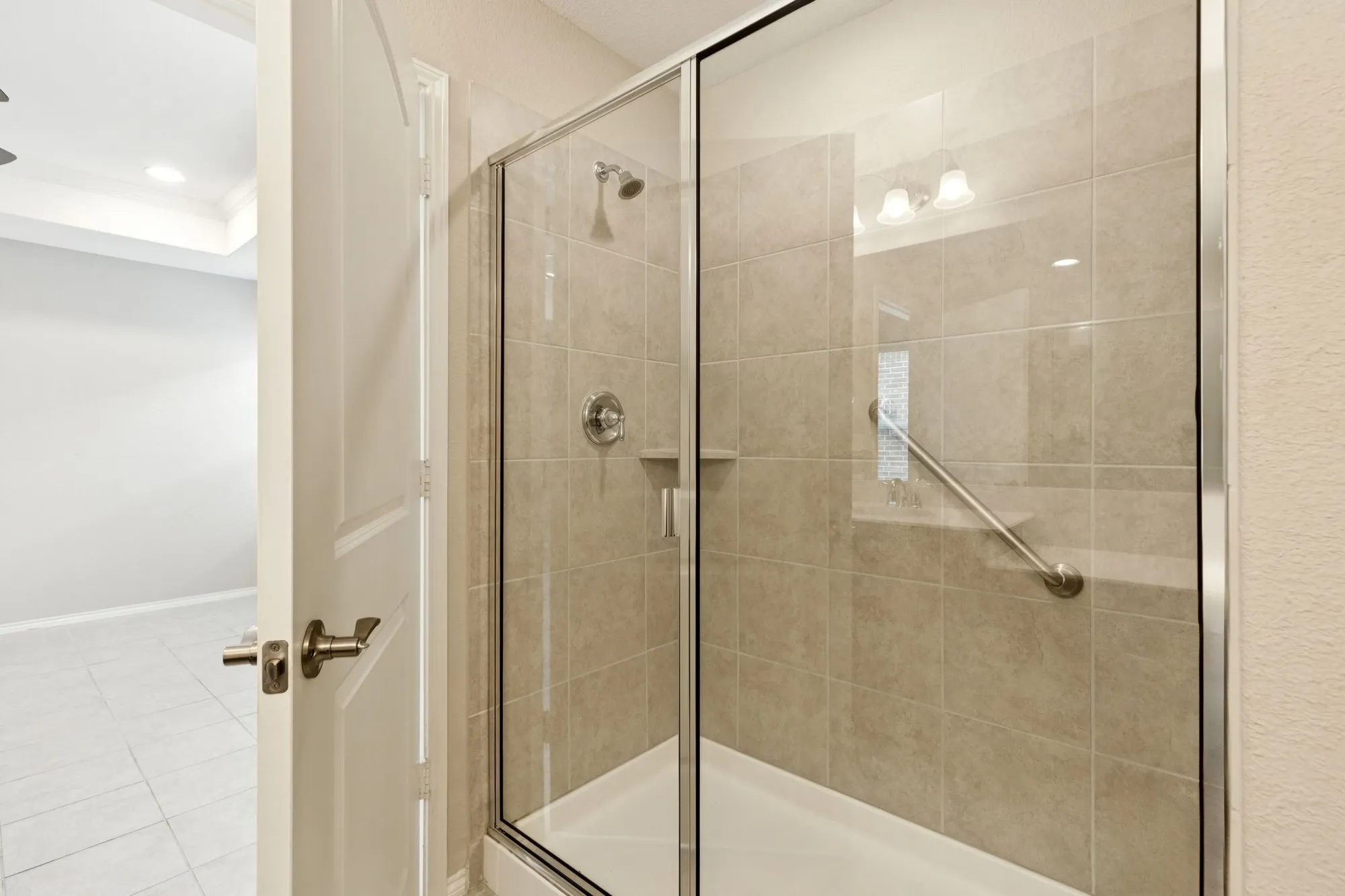 Property Slideshow image 17 of 30 | 7677 parade dr, Aubrey, TX, 76227