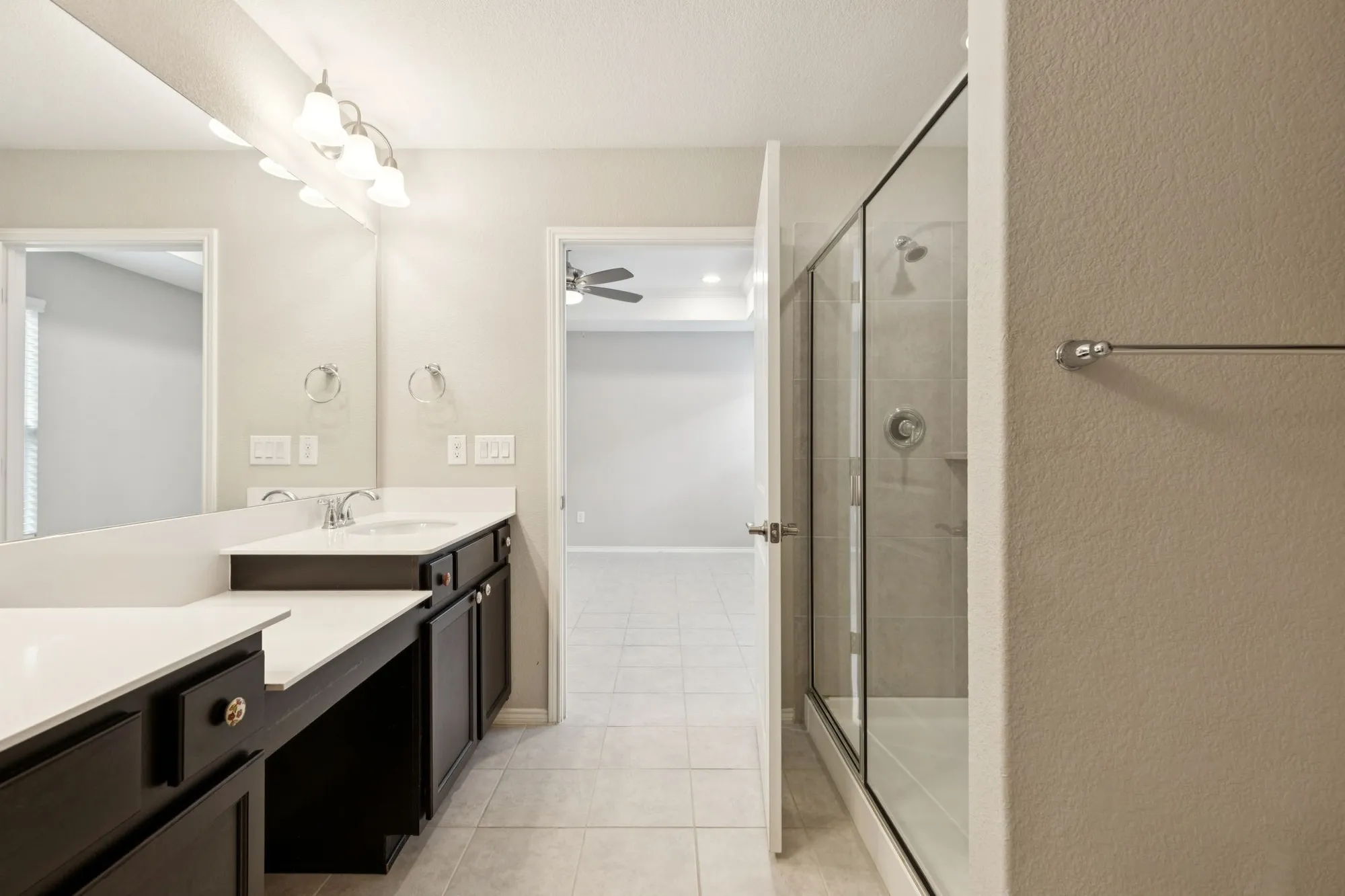 Property Slideshow image 18 of 30 | 7677 parade dr, Aubrey, TX, 76227