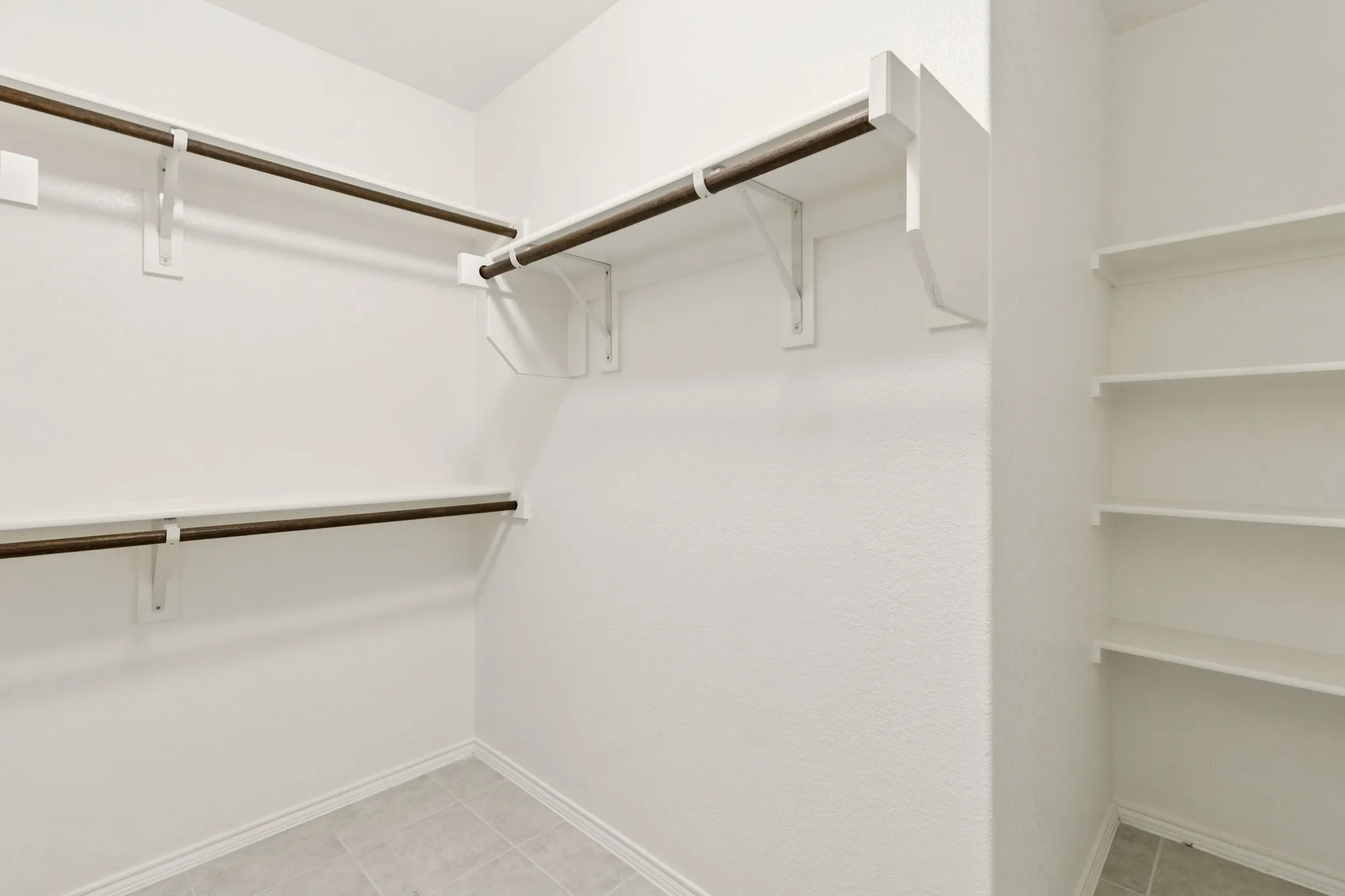 Property Slideshow image 19 of 30 | 7677 parade dr, Aubrey, TX, 76227