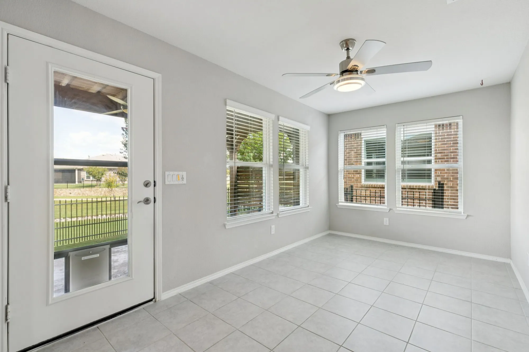 Property Slideshow image 10 of 30 | 7677 parade dr, Aubrey, TX, 76227