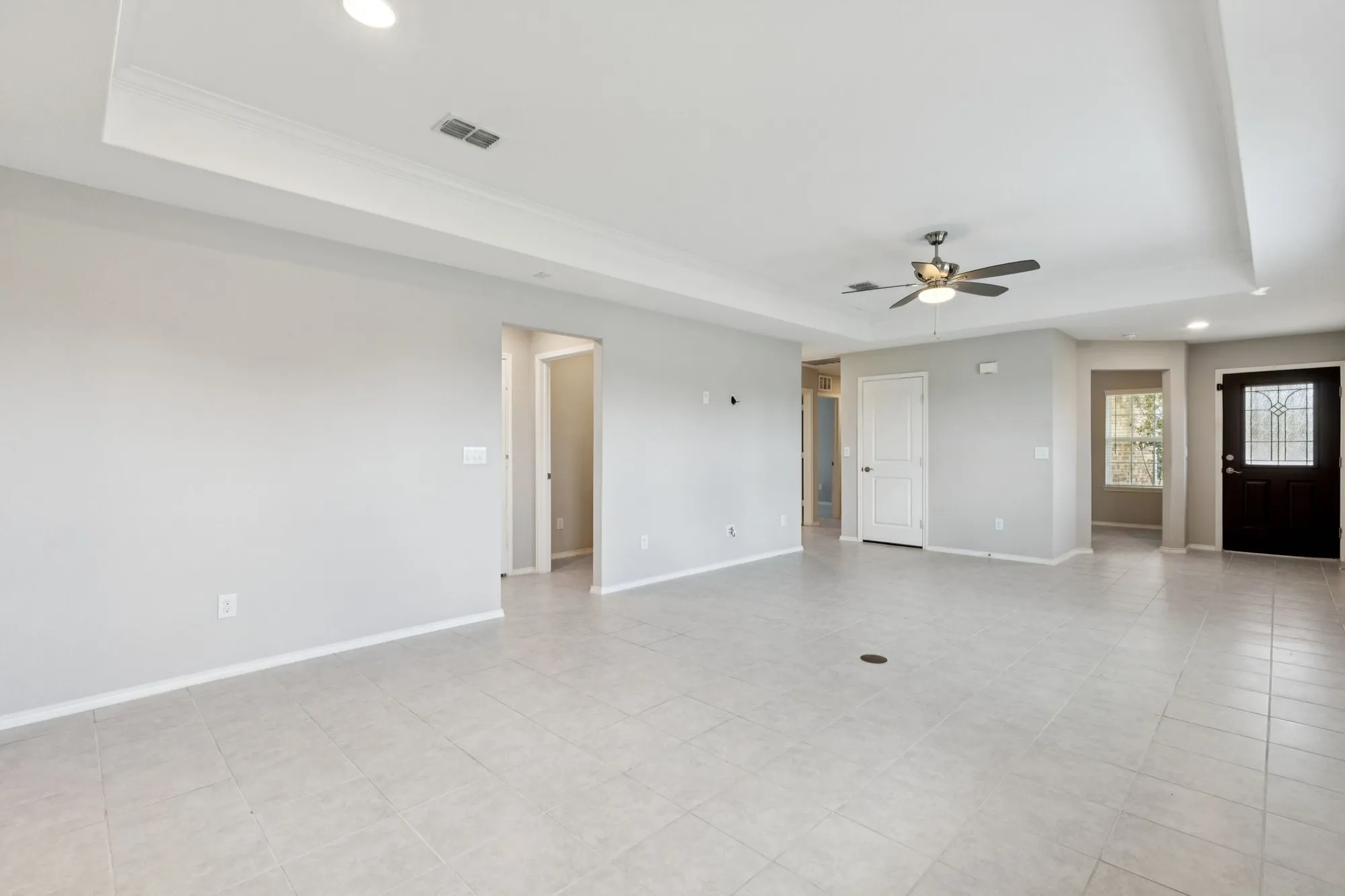 Property Slideshow image 12 of 30 | 7677 parade dr, Aubrey, TX, 76227