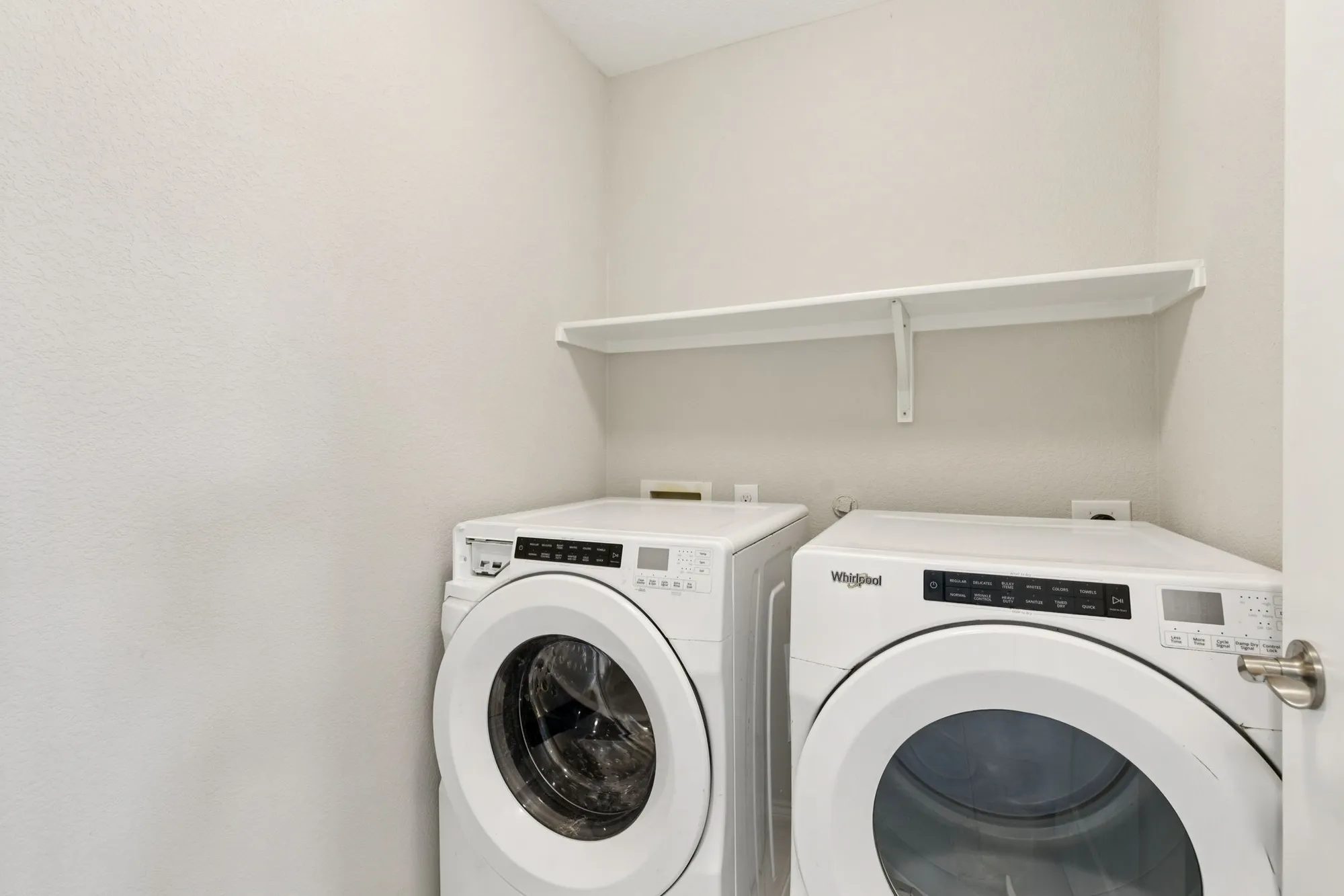 Property Slideshow image 13 of 30 | 7677 parade dr, Aubrey, TX, 76227