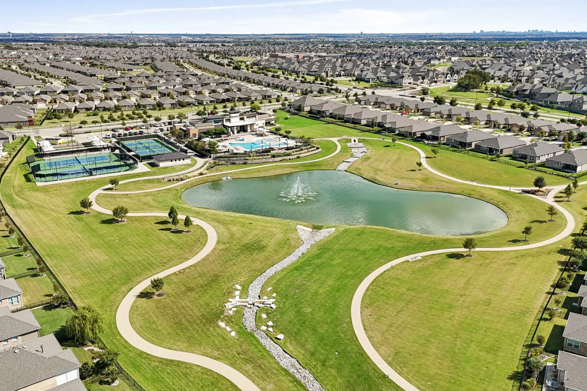 Property Slideshow image 29 of 30 | 7677 parade dr, Aubrey, TX, 76227