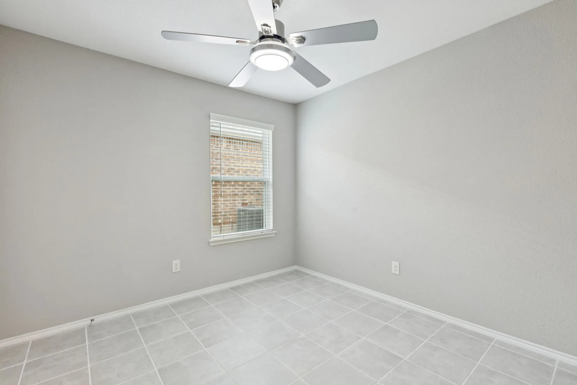 Property Slideshow image 20 of 30 | 7677 parade dr, Aubrey, TX, 76227