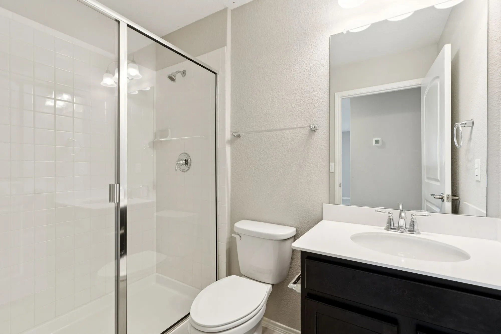 Property Slideshow image 21 of 30 | 7677 parade dr, Aubrey, TX, 76227