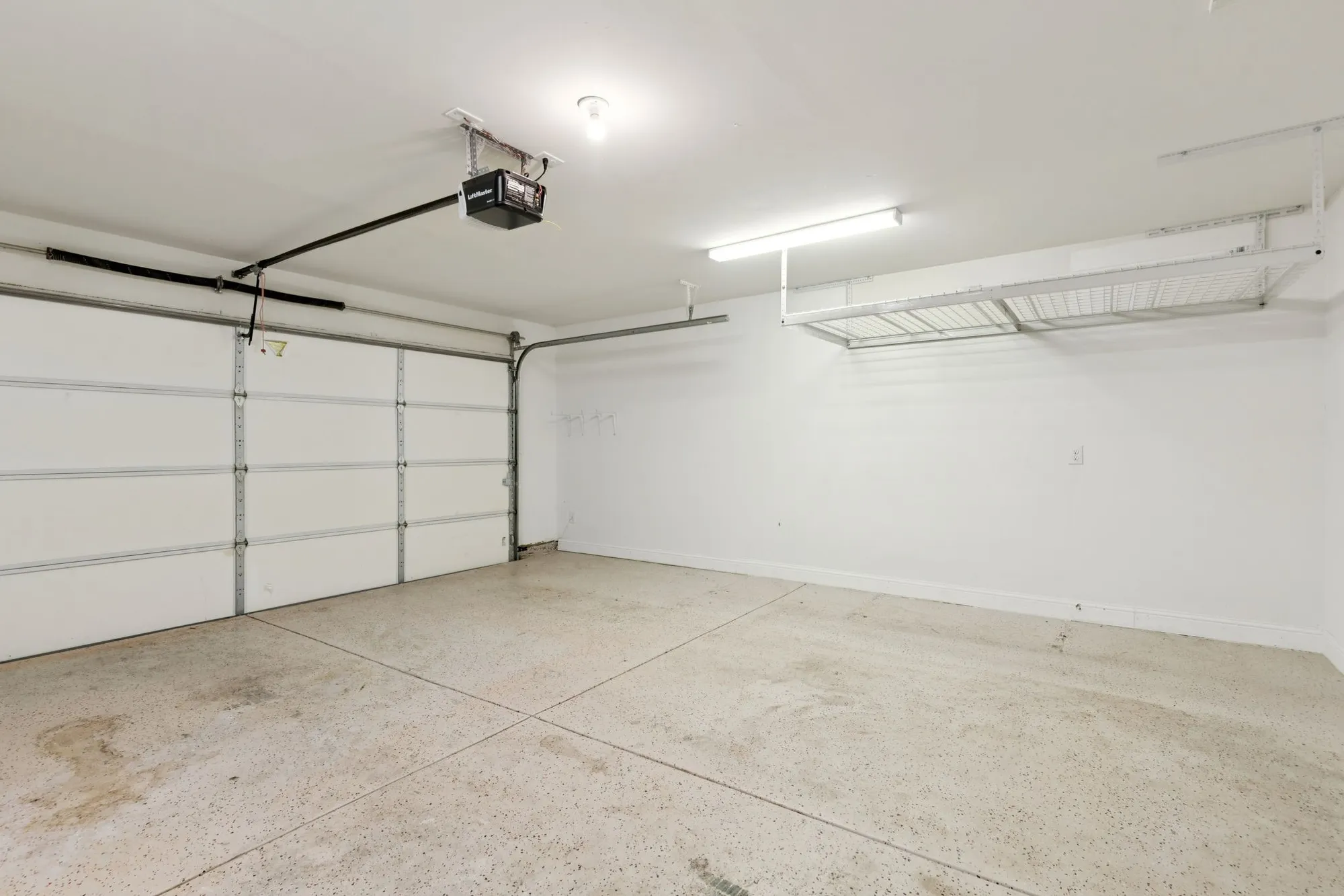 Property Slideshow image 22 of 30 | 7677 parade dr, Aubrey, TX, 76227